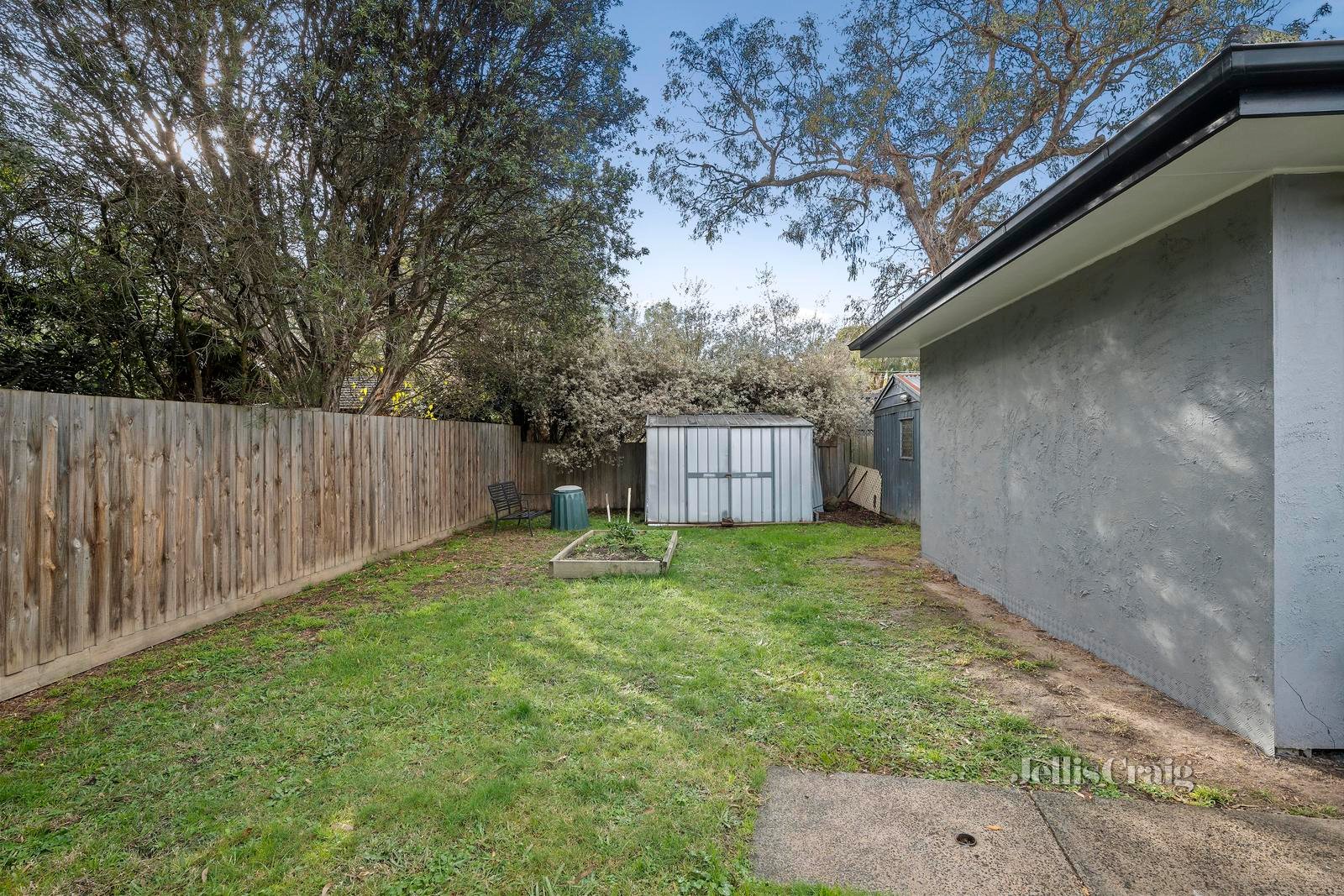 46 Landstrom Quadrant, Kilsyth image 17