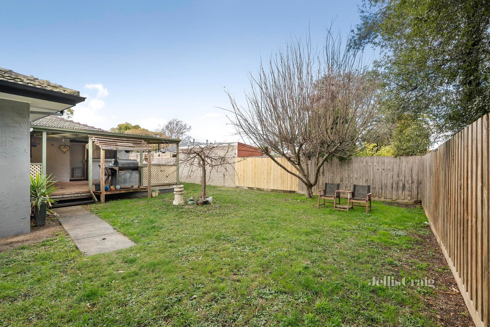 46 Landstrom Quadrant, Kilsyth image 18