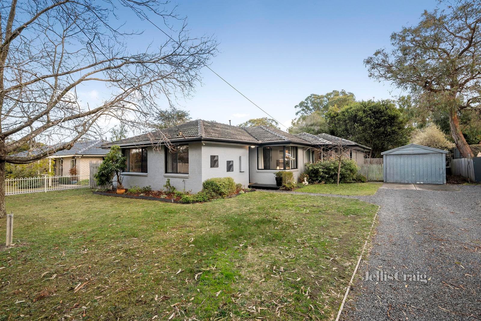 46 Landstrom Quadrant, Kilsyth image 19