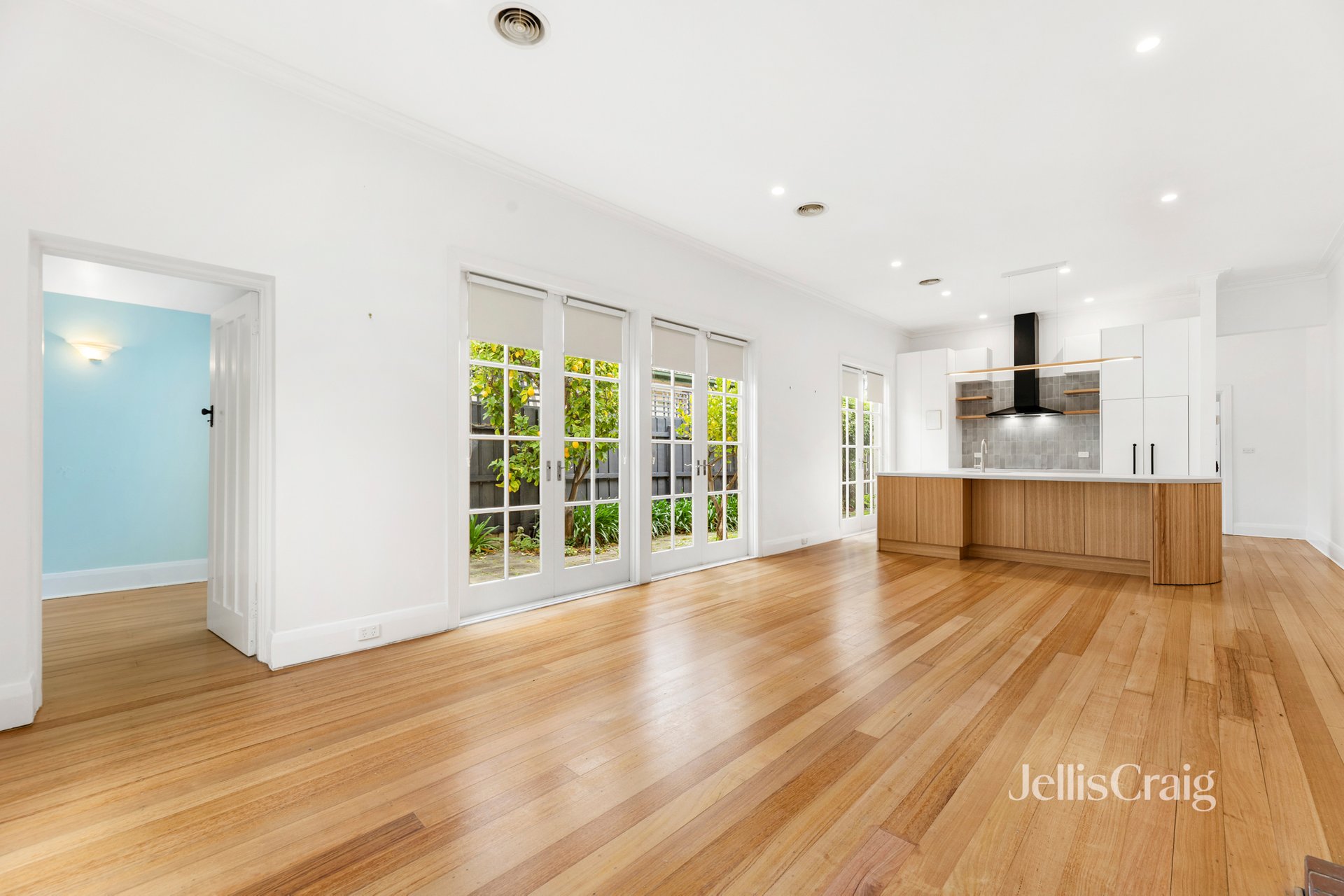 46 Lang Street, South&nbsp;Yarra image 1