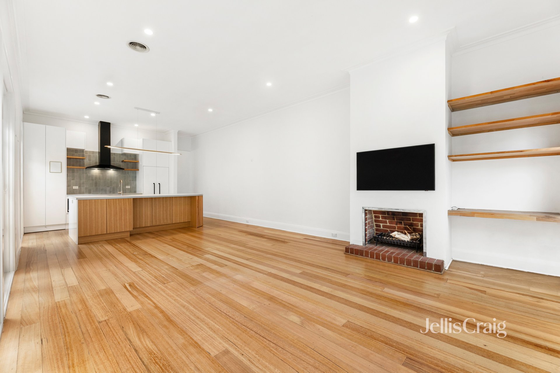 46 Lang Street, South&nbsp;Yarra image 2