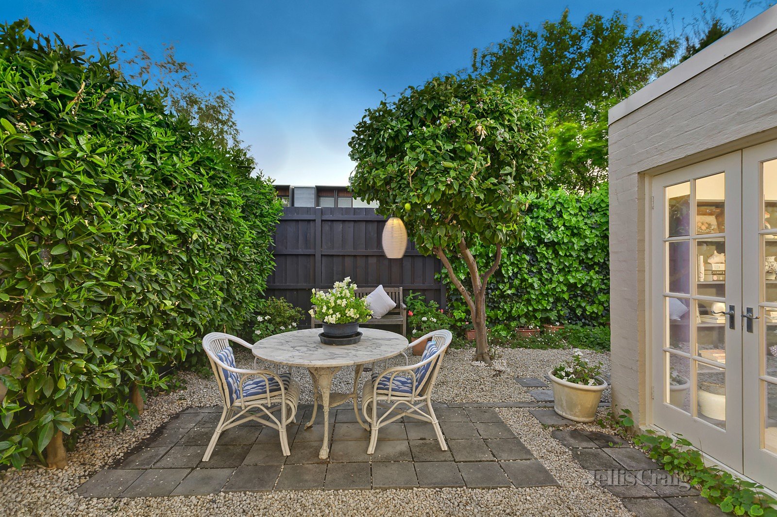 46 Lang Street, South&nbsp;Yarra image 4