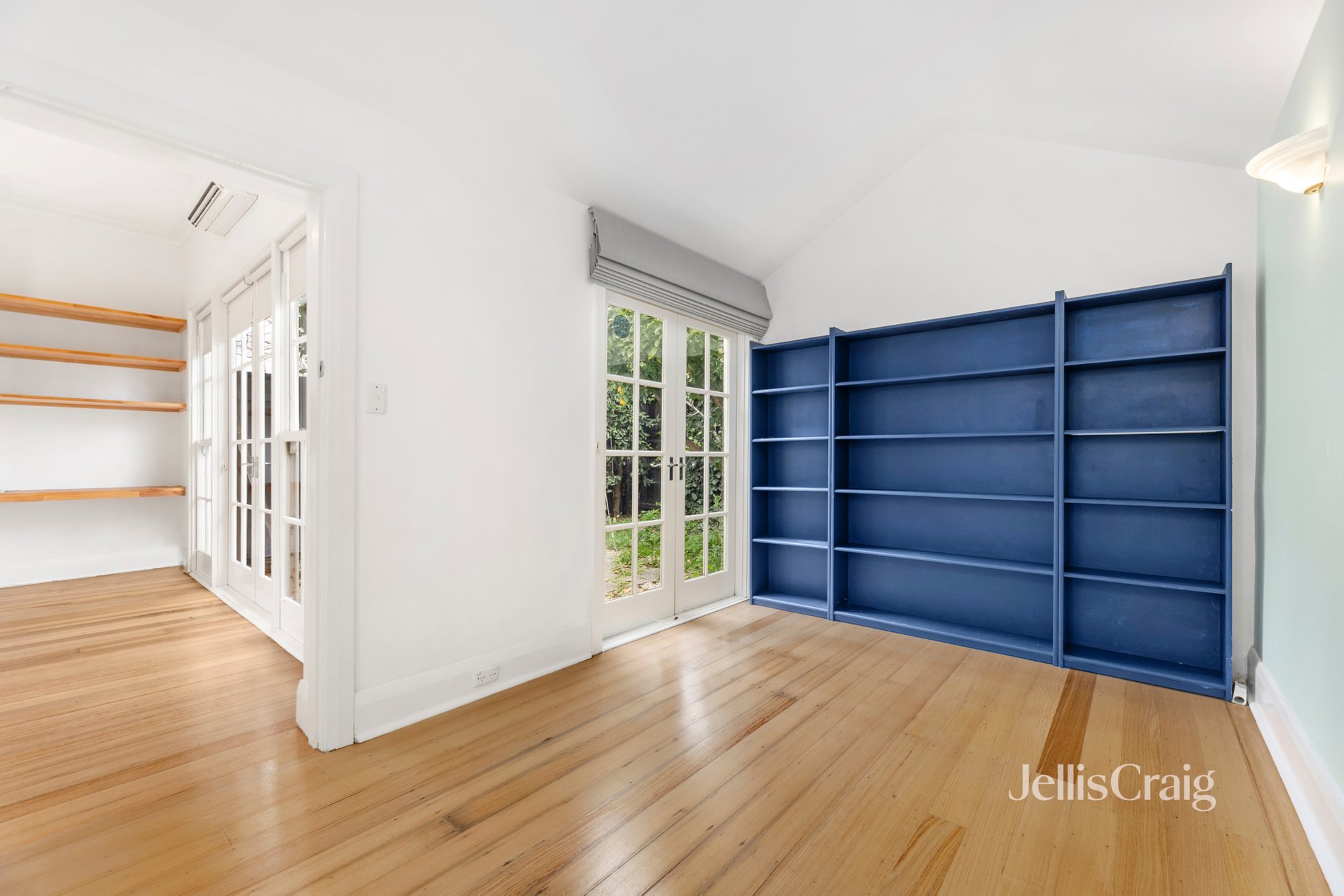 46 Lang Street, South&nbsp;Yarra image 5