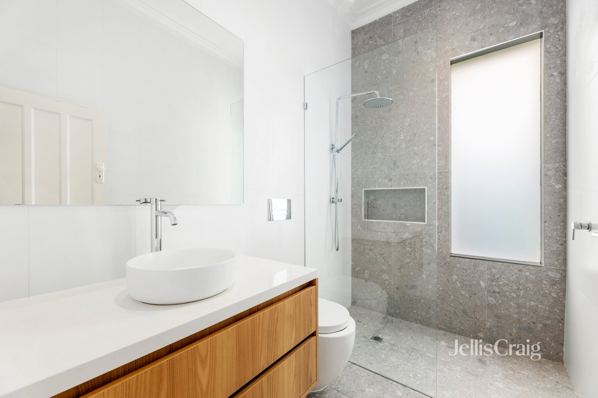 46 Lang Street, South&nbsp;Yarra image 6