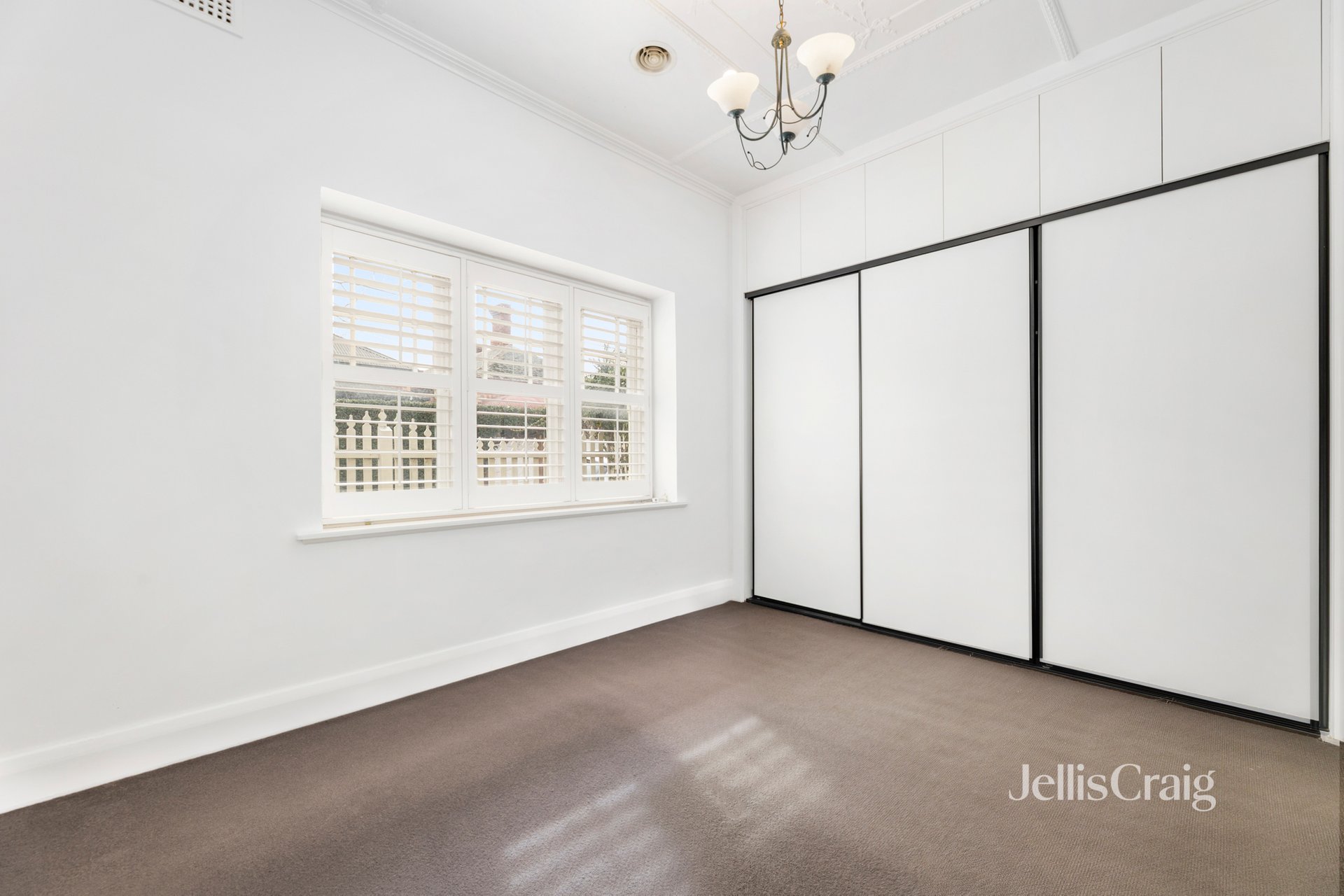 46 Lang Street, South&nbsp;Yarra image 7