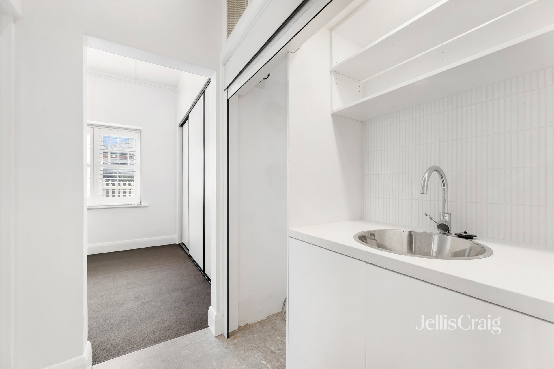 46 Lang Street, South&nbsp;Yarra image 8