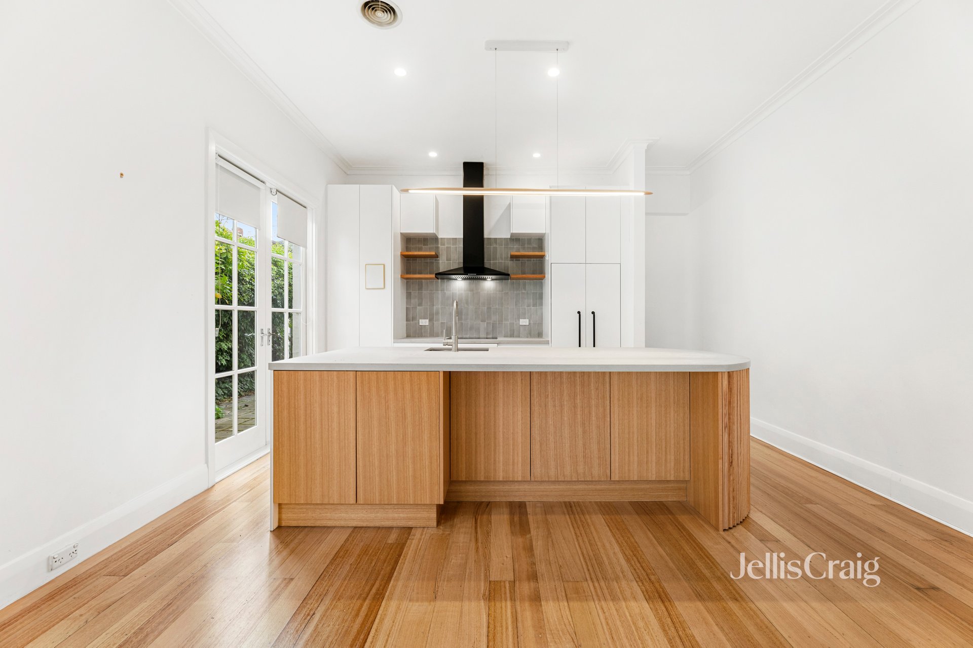 46 Lang Street, South&nbsp;Yarra image 9