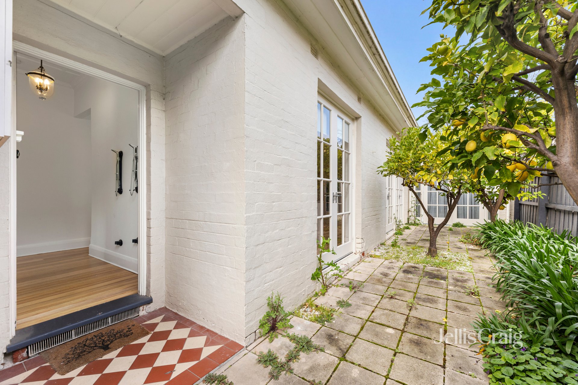 46 Lang Street, South&nbsp;Yarra image 10