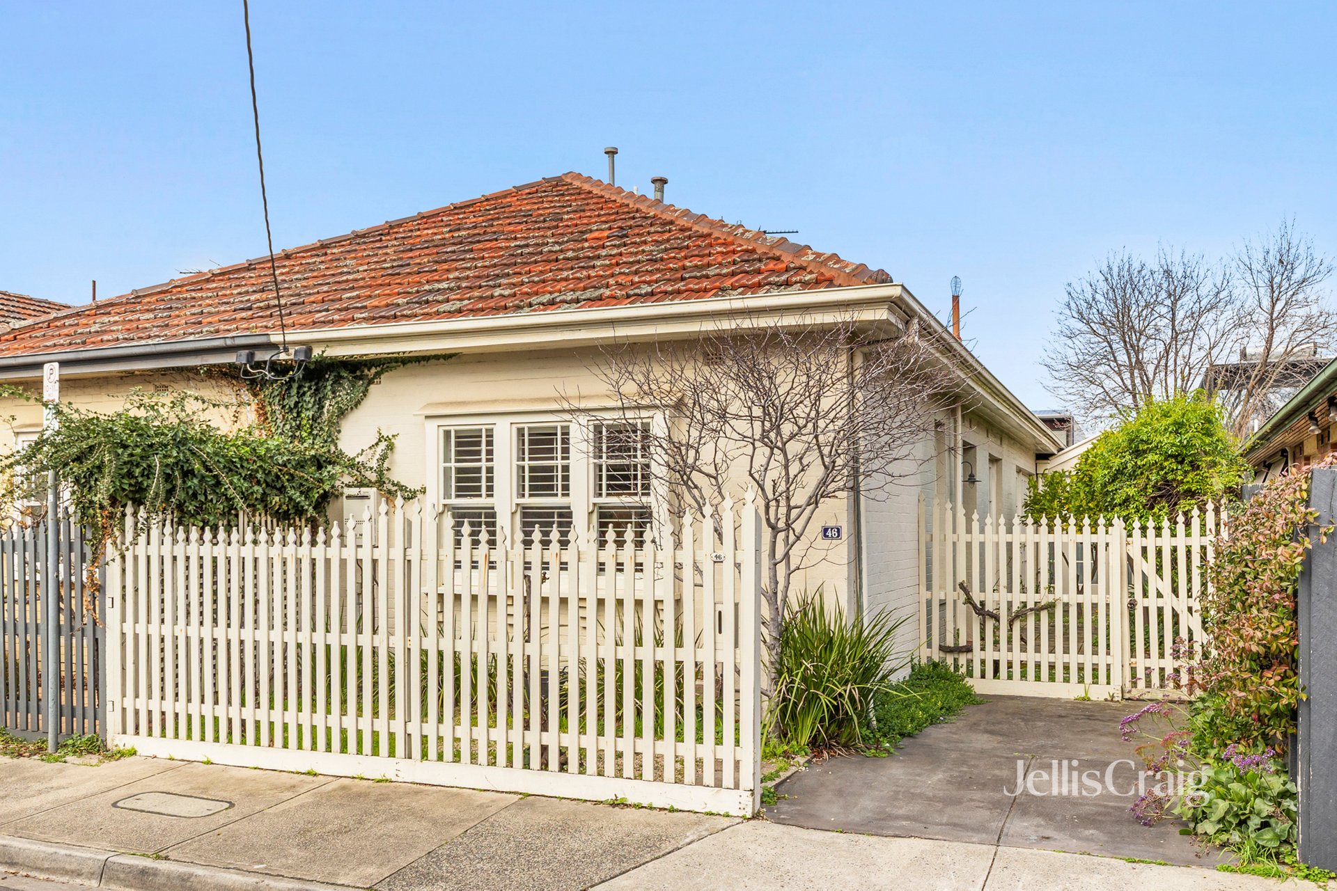 46 Lang Street, South&nbsp;Yarra image 11