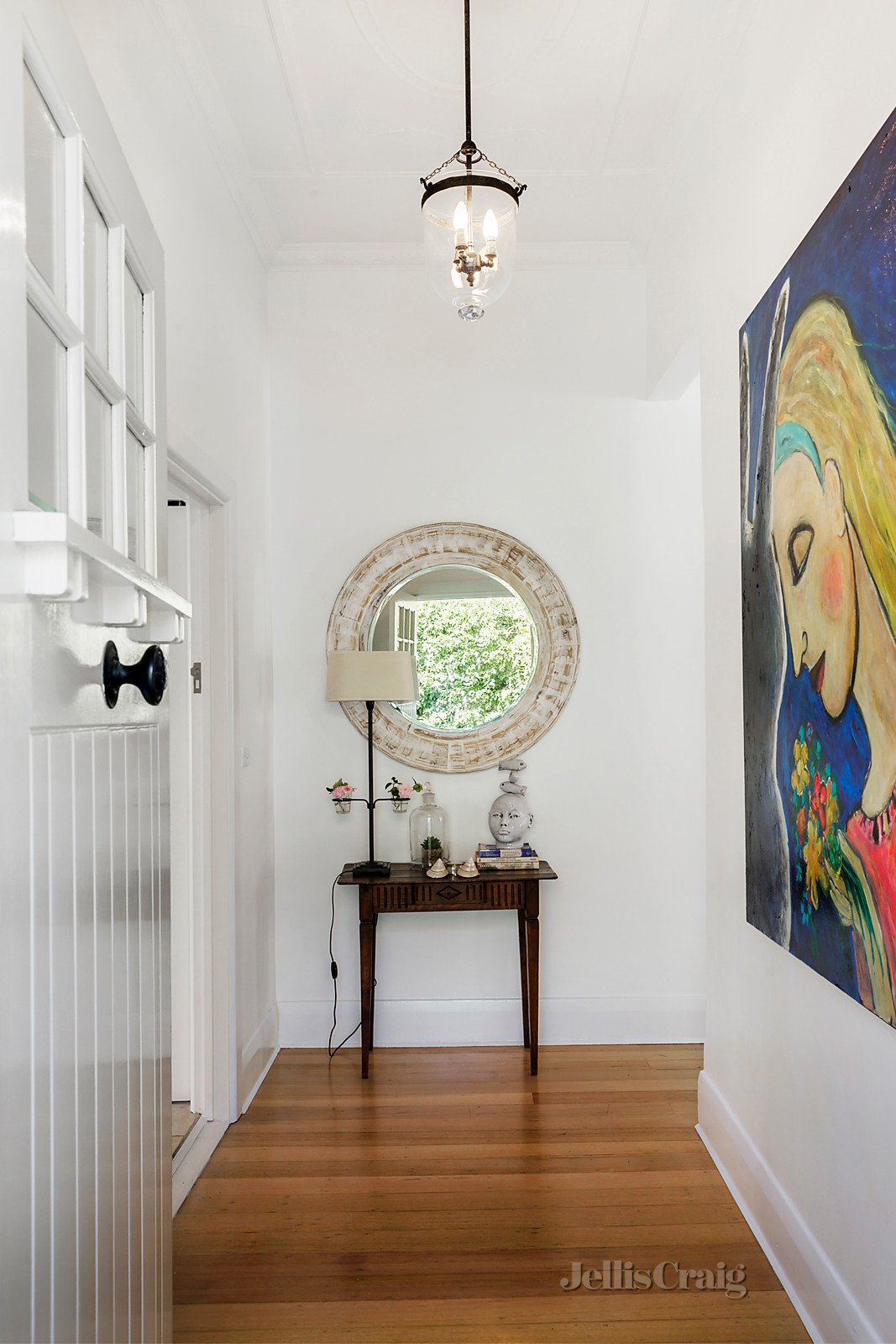 46 Lang Street, South Yarra image 2