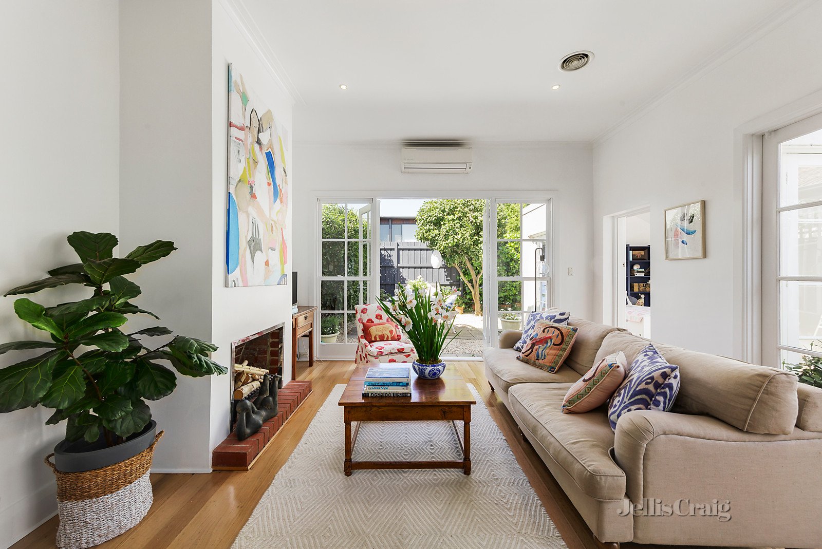46 Lang Street, South Yarra image 4