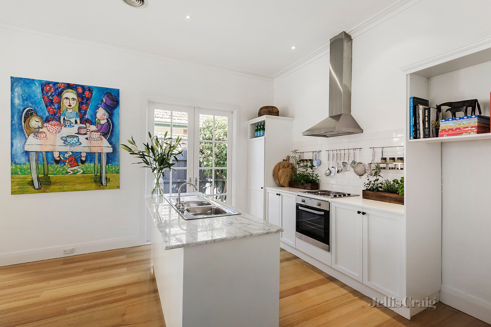 46 Lang Street, South Yarra image 5