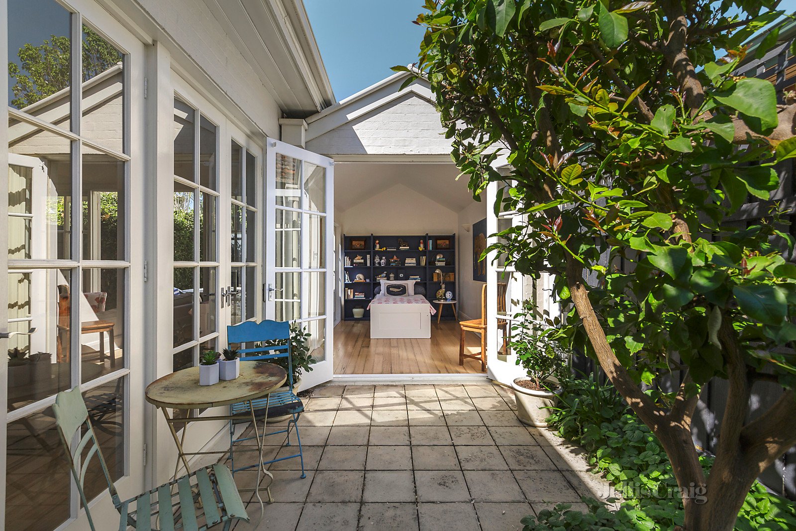 46 Lang Street, South Yarra image 6