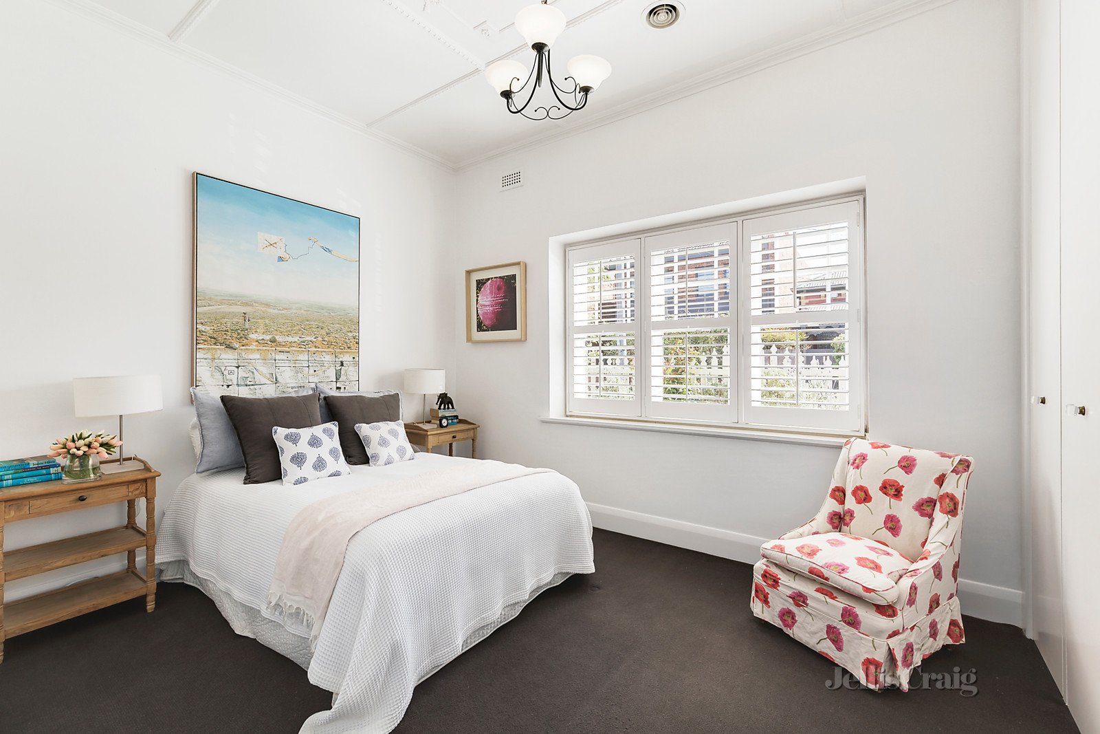 46 Lang Street, South Yarra image 7