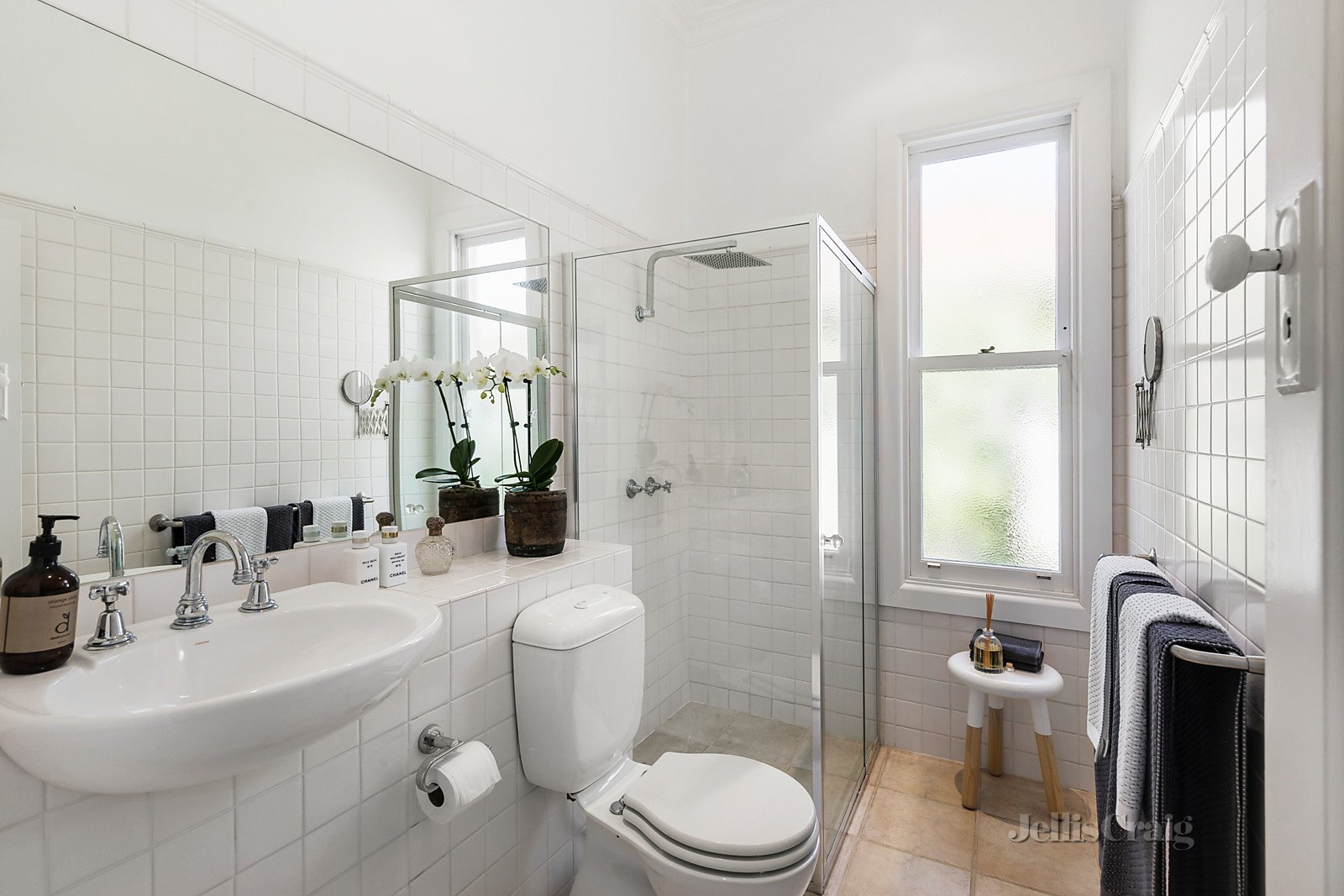 46 Lang Street, South Yarra image 8