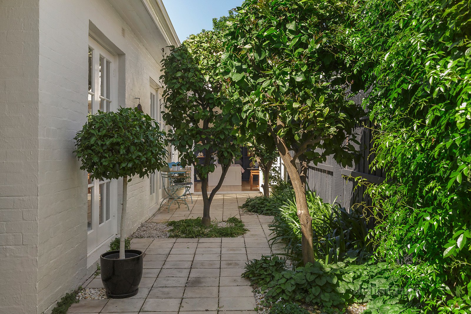 46 Lang Street, South Yarra image 9