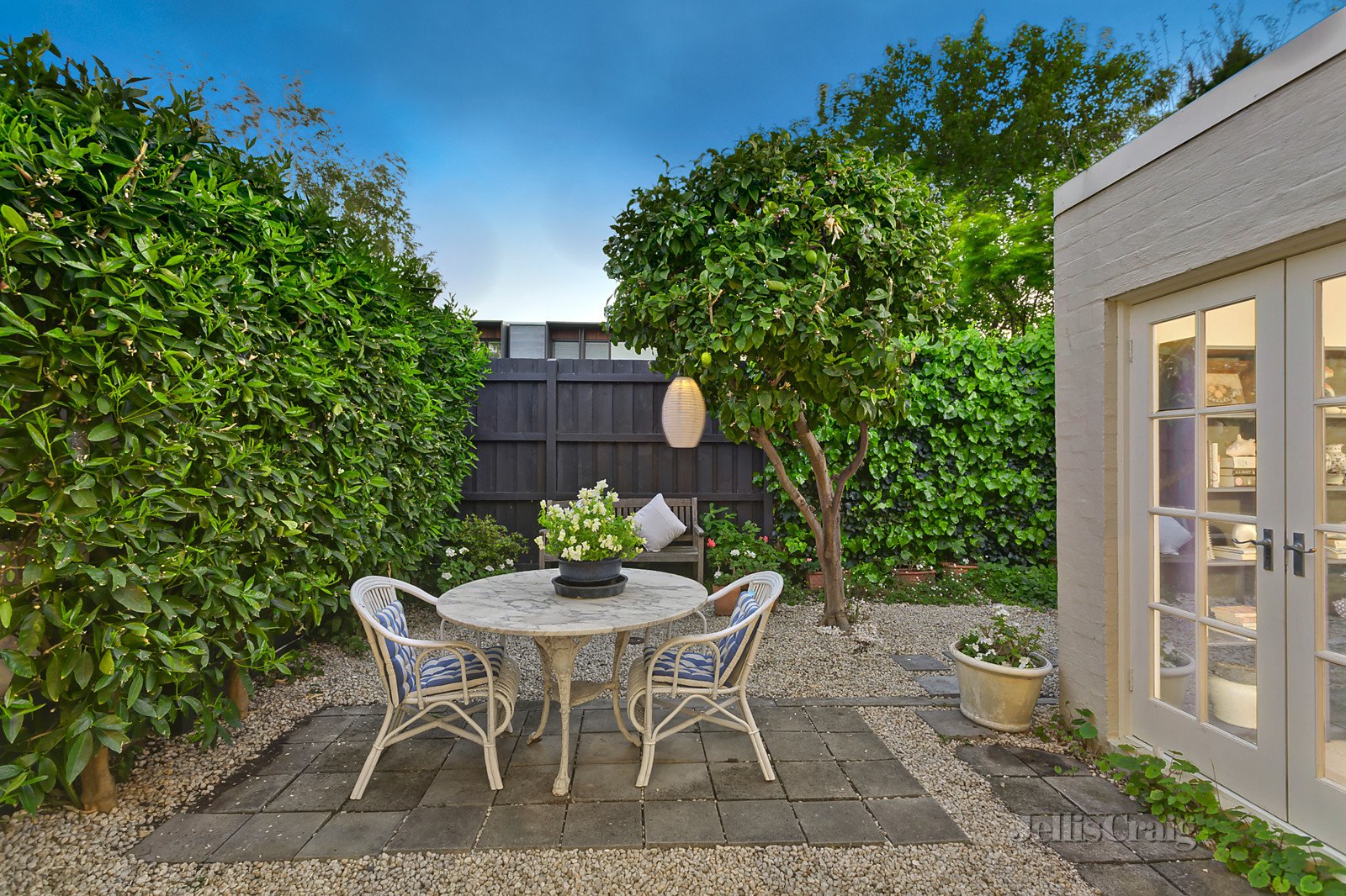 46 Lang Street, South Yarra image 10