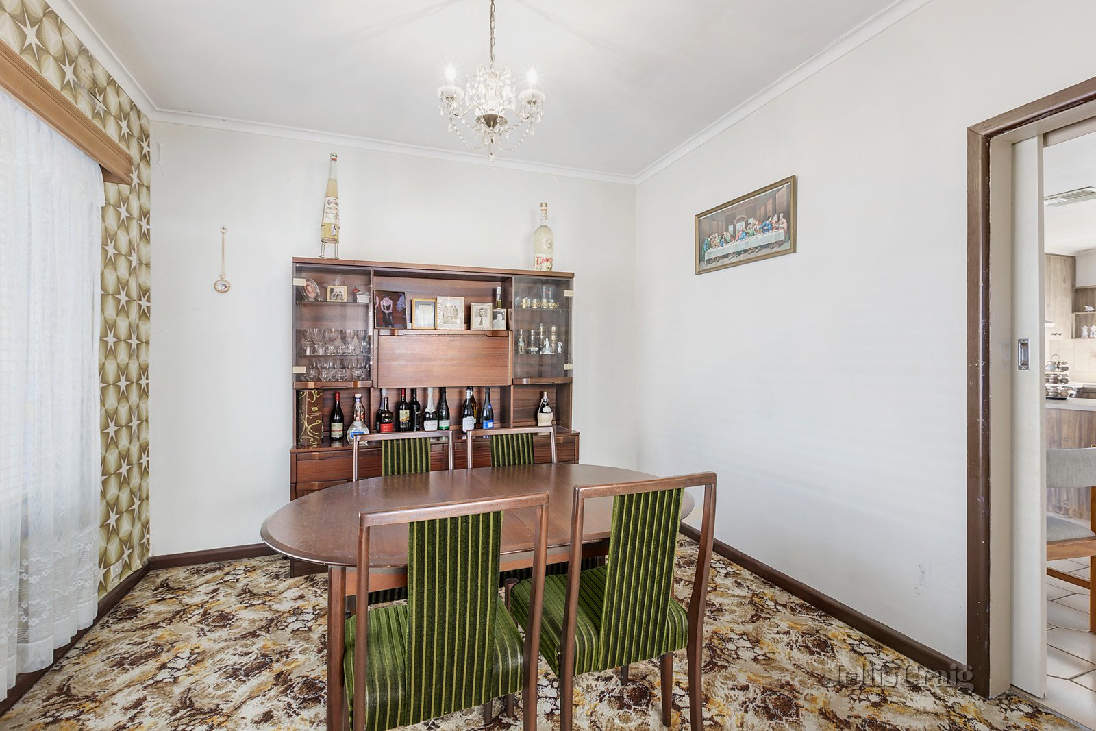 46 Latham Street, Bentleigh East image 5