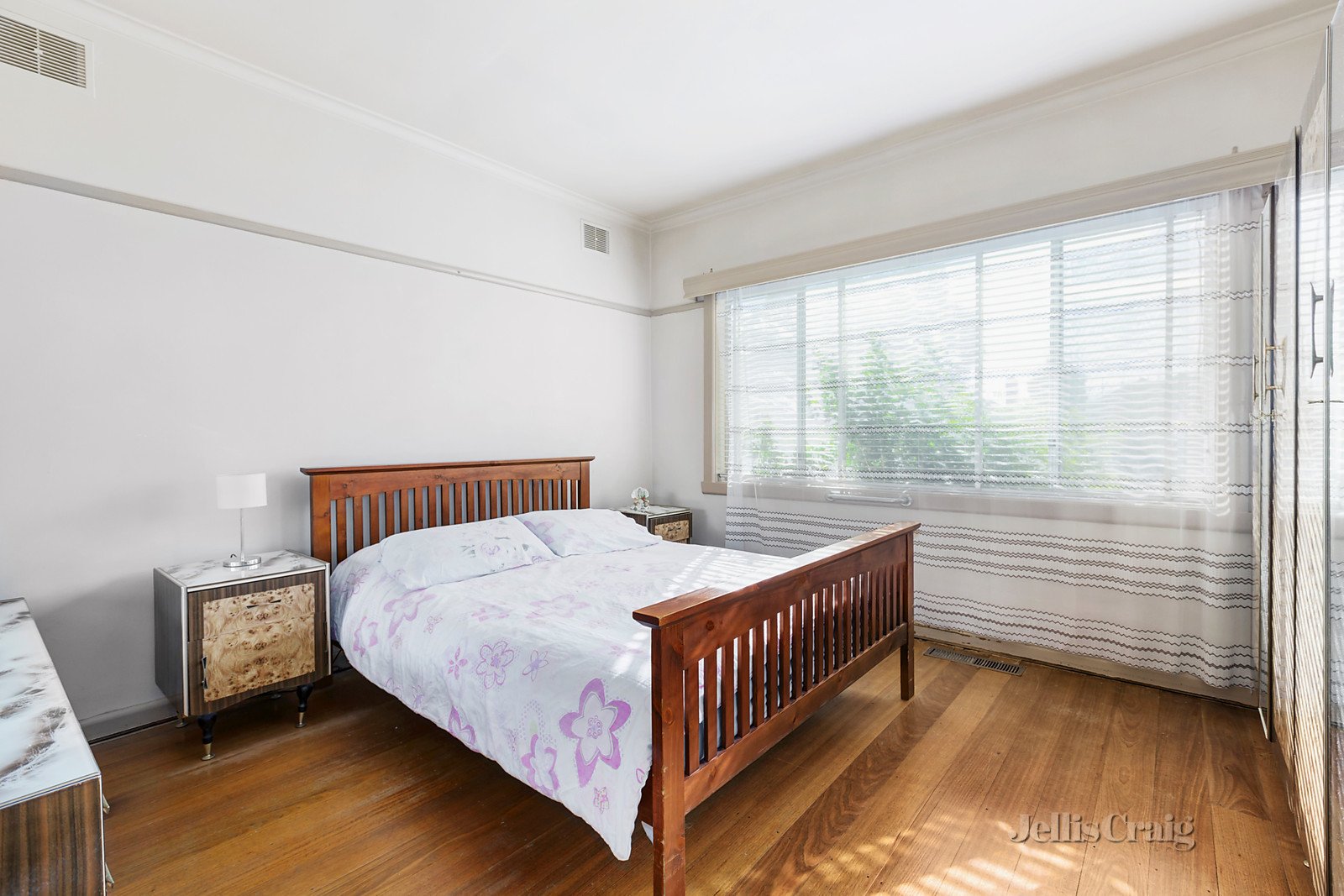 46 Latham Street, Bentleigh East image 6