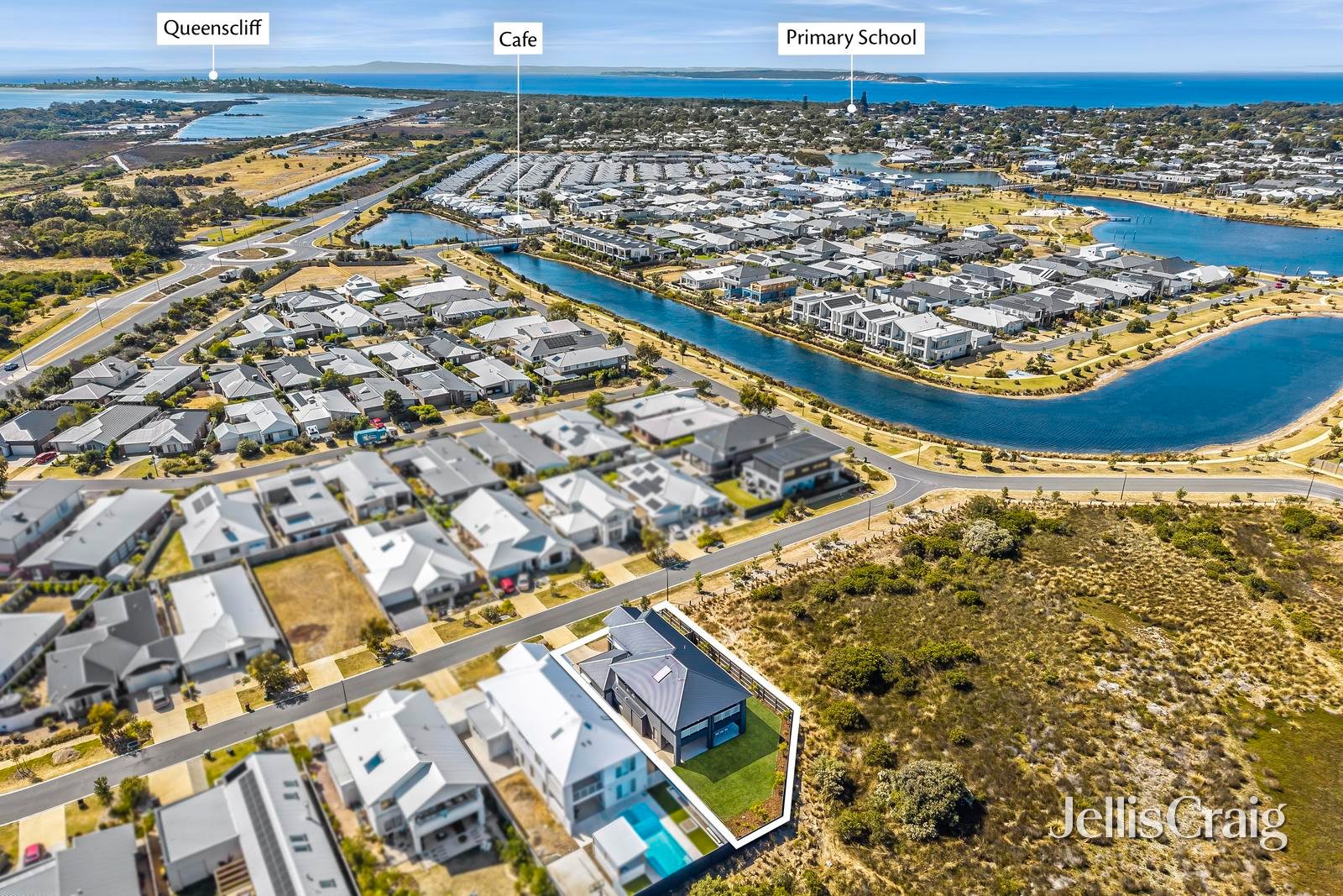 46 Limpet Circuit, Point&nbsp;Lonsdale image 2