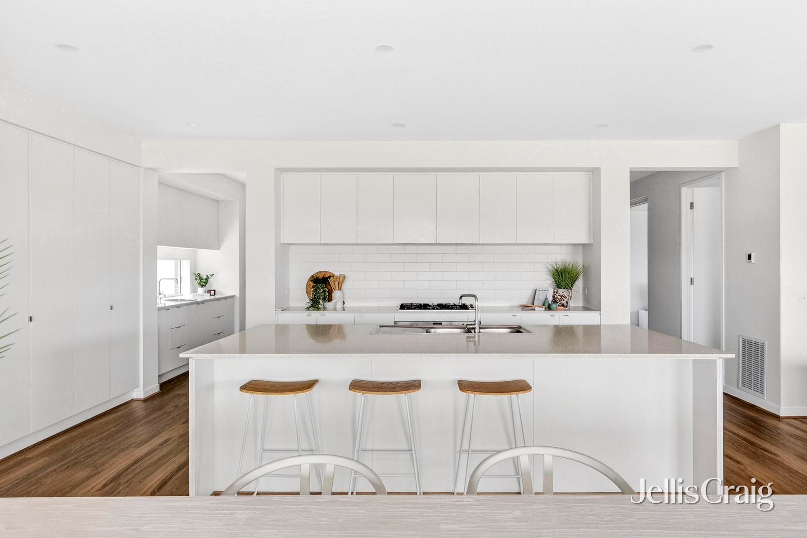 46 Limpet Circuit, Point&nbsp;Lonsdale image 4