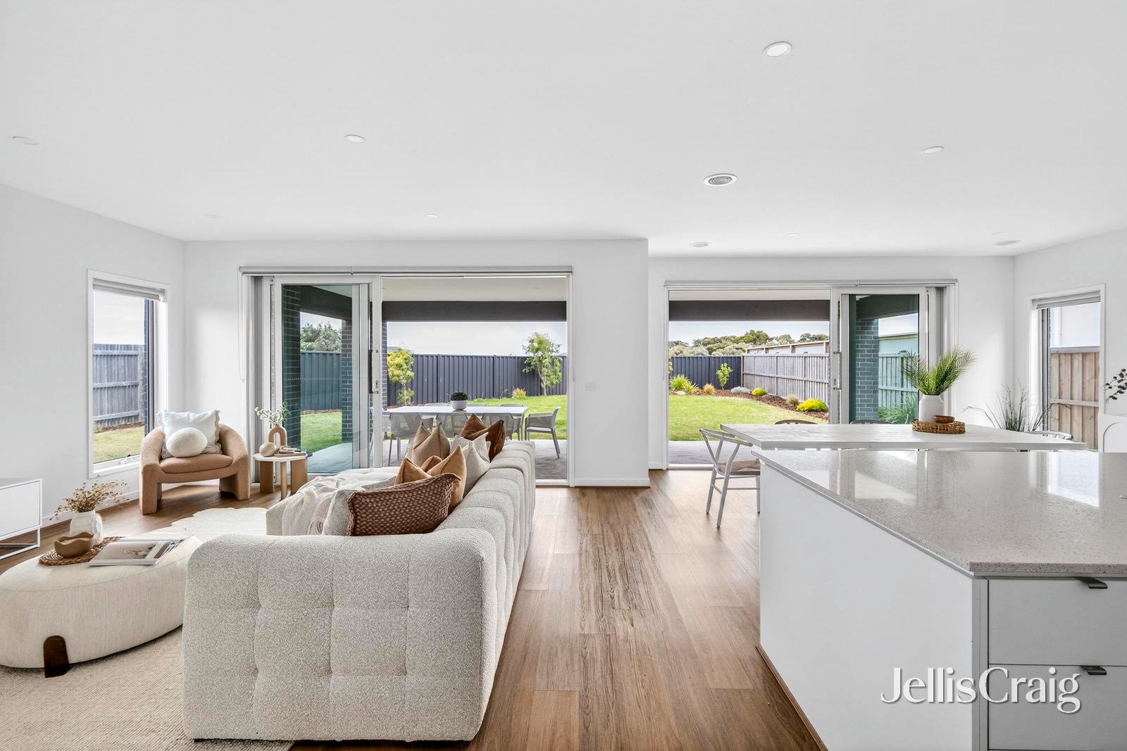 46 Limpet Circuit, Point&nbsp;Lonsdale image 5