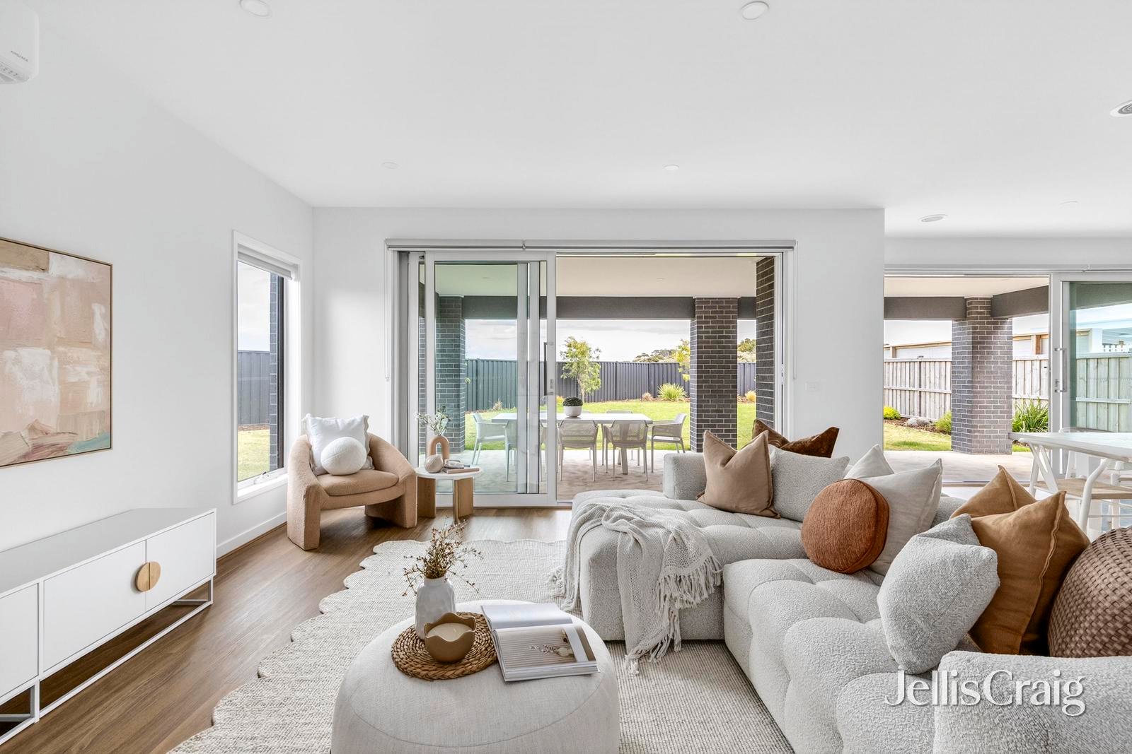 46 Limpet Circuit, Point&nbsp;Lonsdale image 6