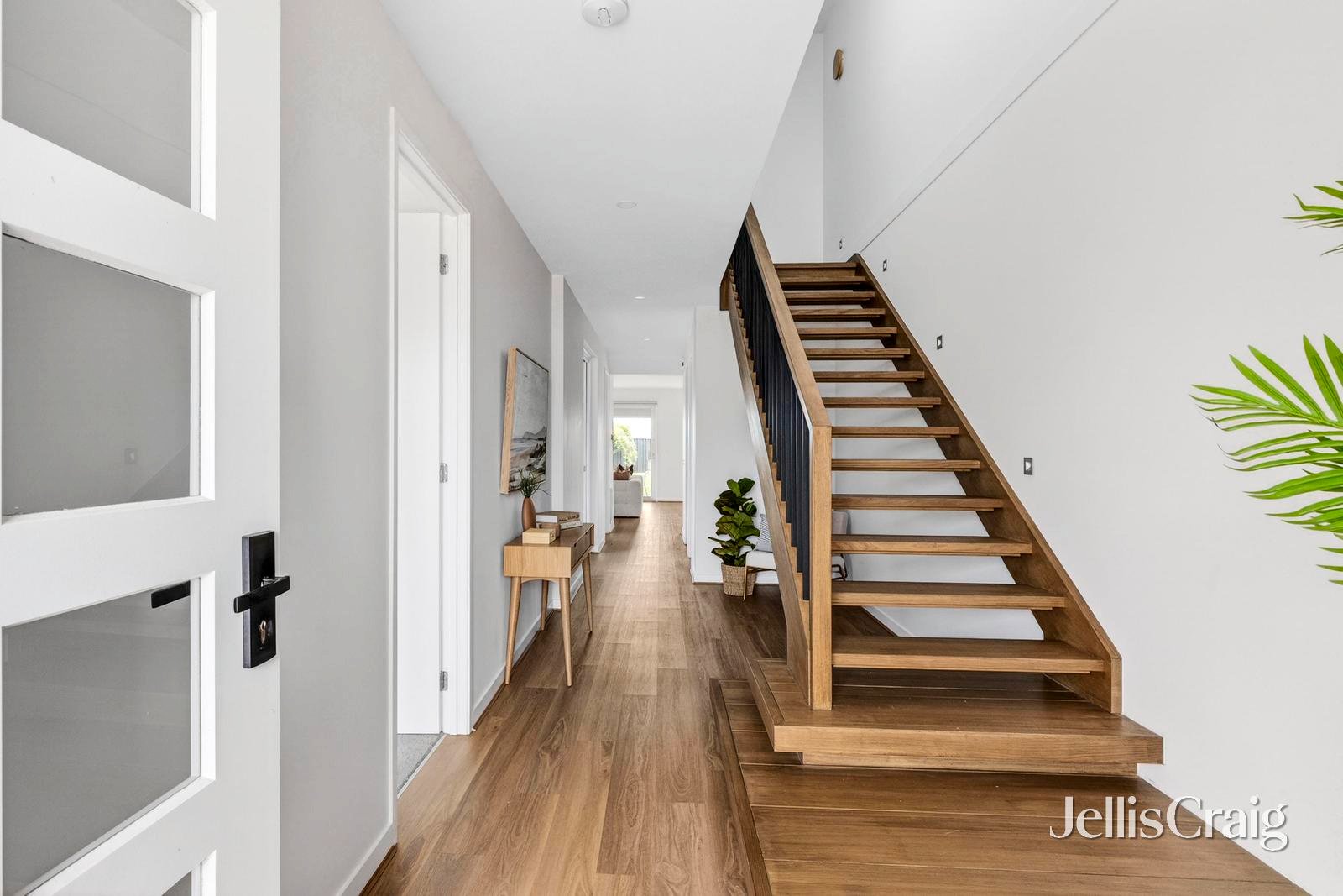 46 Limpet Circuit, Point&nbsp;Lonsdale image 7