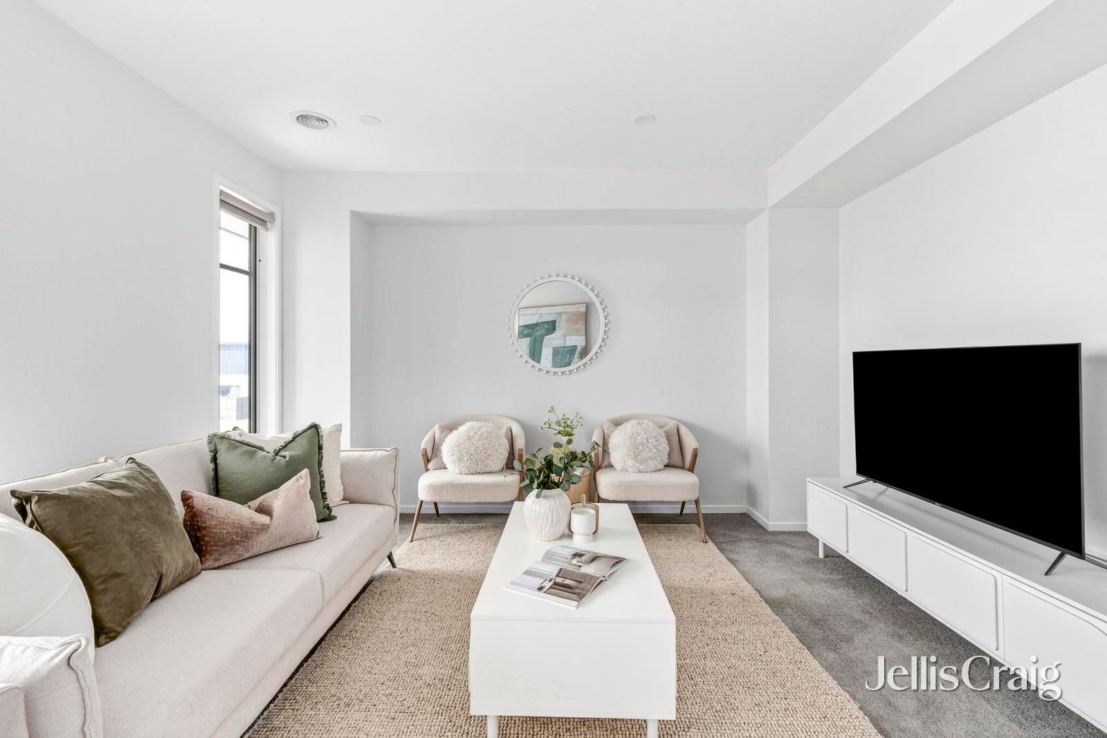 46 Limpet Circuit, Point&nbsp;Lonsdale image 8