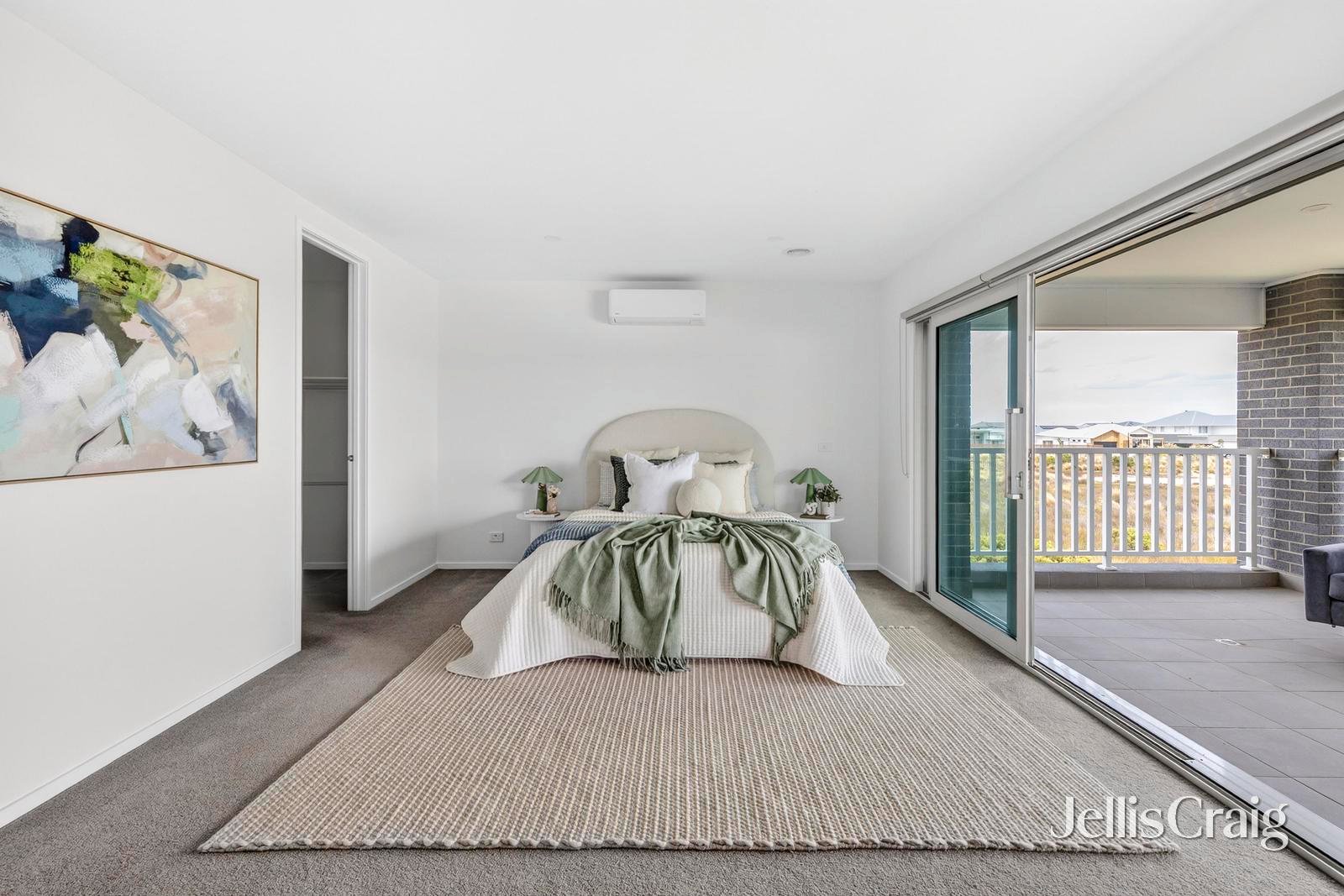 46 Limpet Circuit, Point&nbsp;Lonsdale image 9