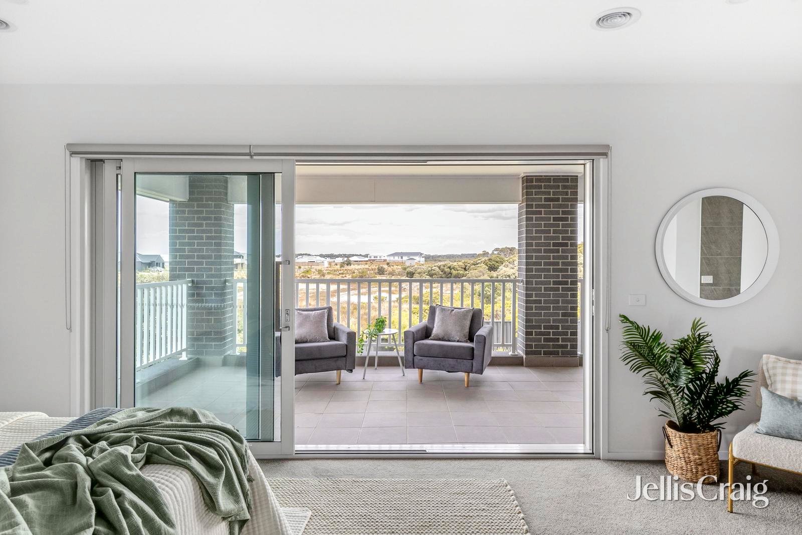 46 Limpet Circuit, Point&nbsp;Lonsdale image 10