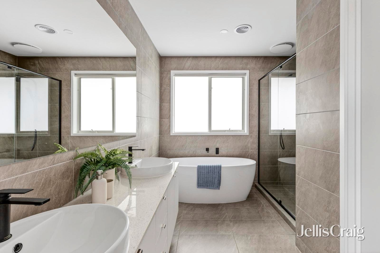 46 Limpet Circuit, Point&nbsp;Lonsdale image 11