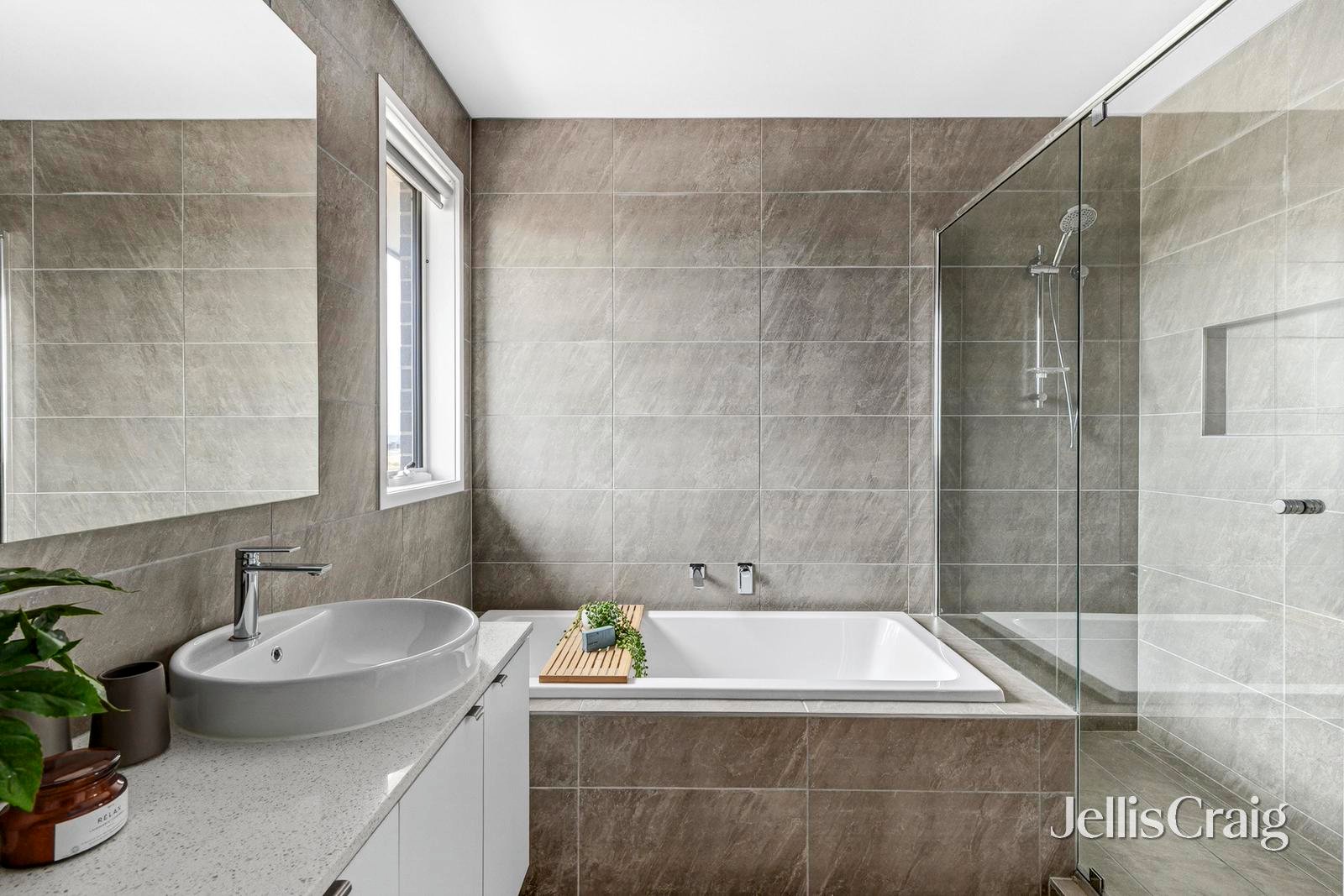 46 Limpet Circuit, Point&nbsp;Lonsdale image 12