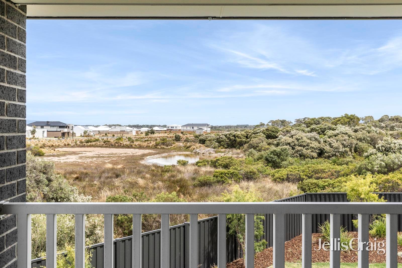 46 Limpet Circuit, Point&nbsp;Lonsdale image 13