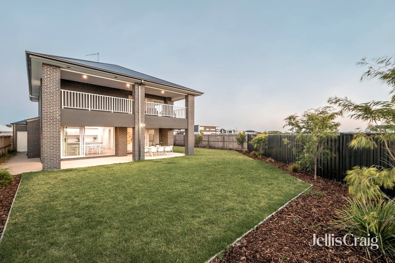 46 Limpet Circuit, Point&nbsp;Lonsdale image 14