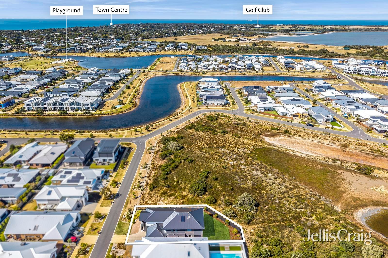 46 Limpet Circuit, Point&nbsp;Lonsdale image 15