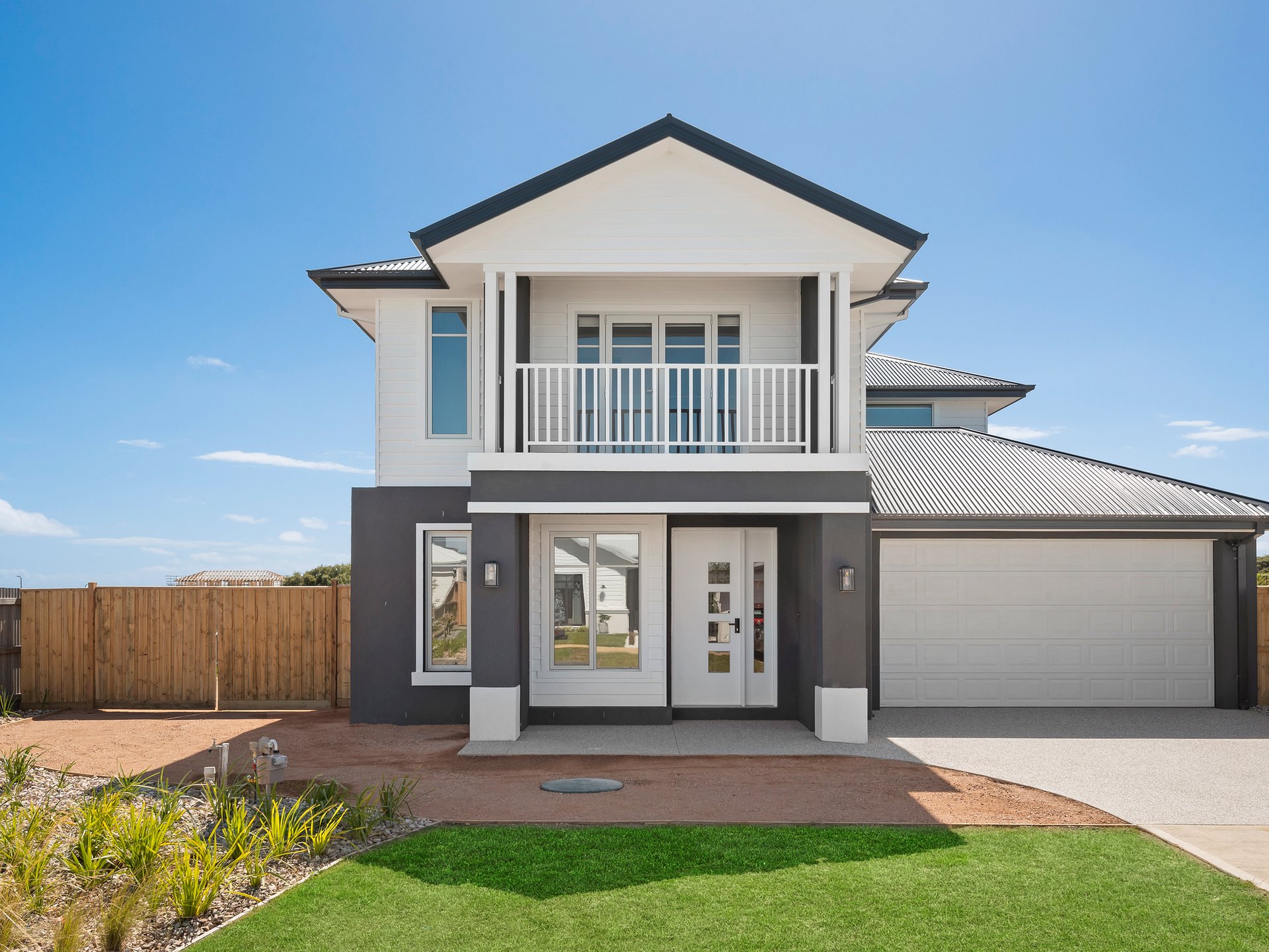 Property Gallery - Main Image