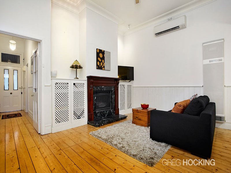 46 Little Page Street, Albert Park image 3