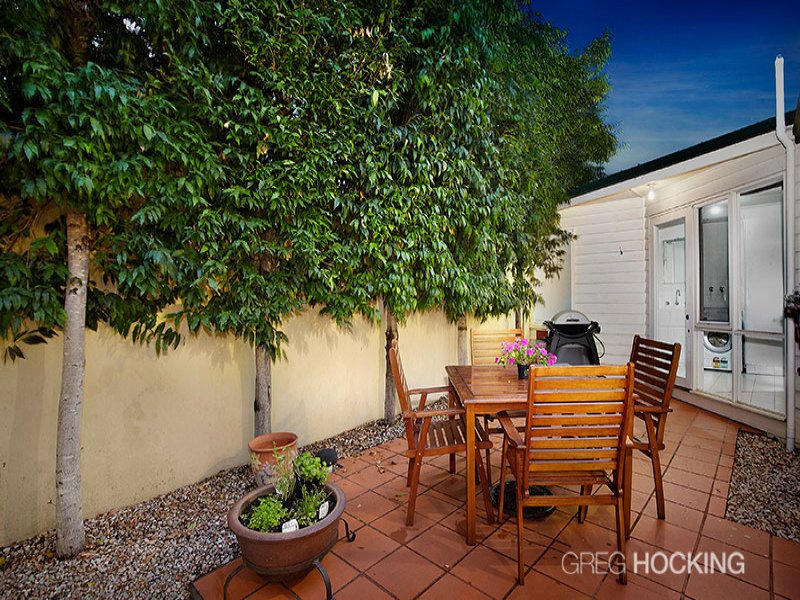 46 Little Page Street, Albert Park image 9