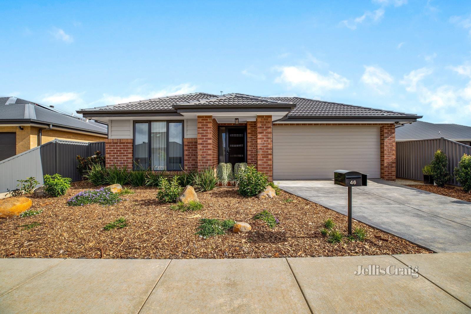 46 Longford Road, Alfredton image 1