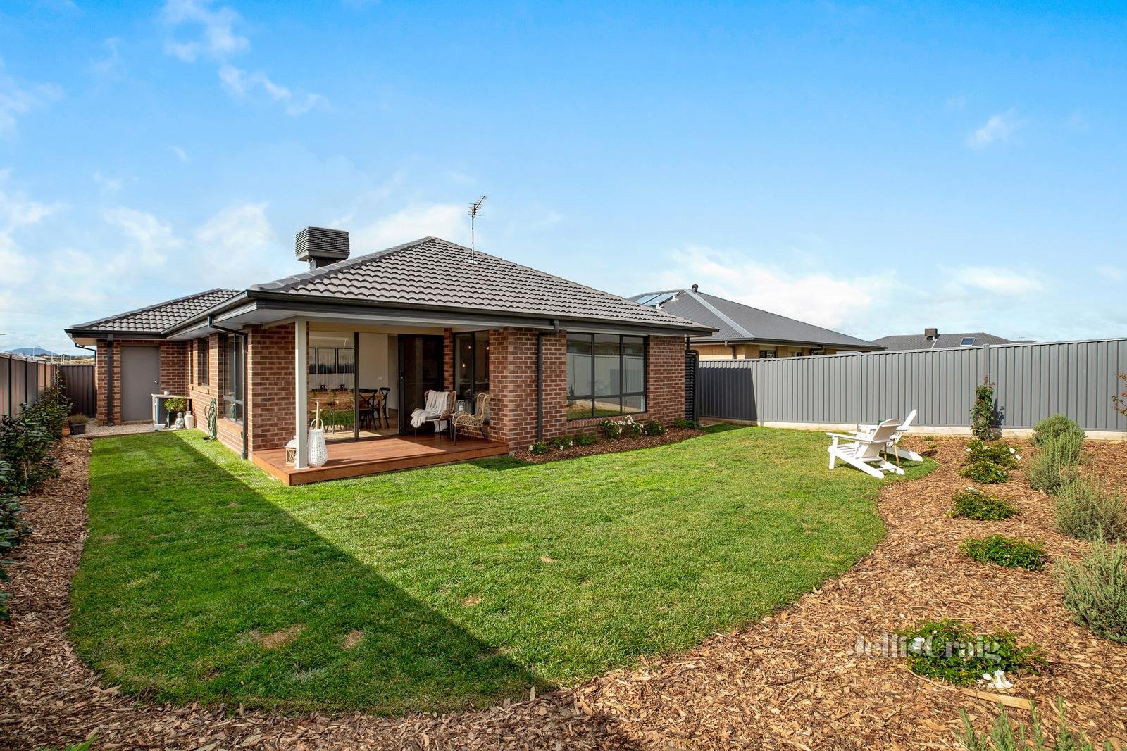 46 Longford Road, Alfredton image 15