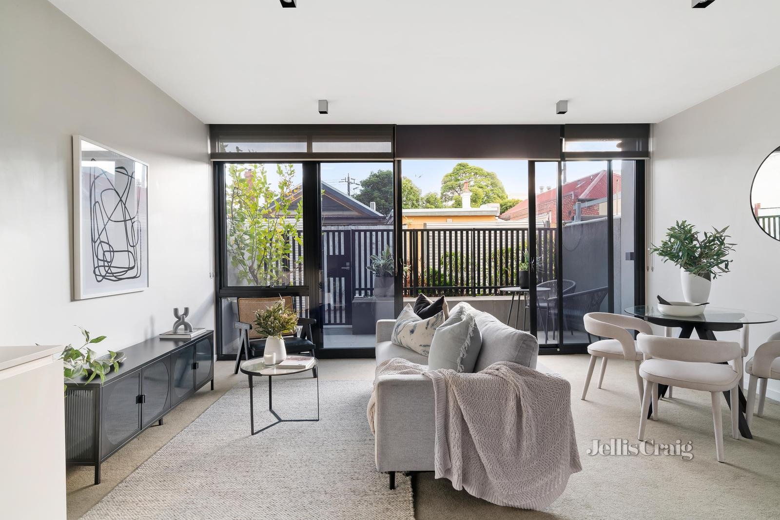 4/6 Lord Street, Richmond image 1
