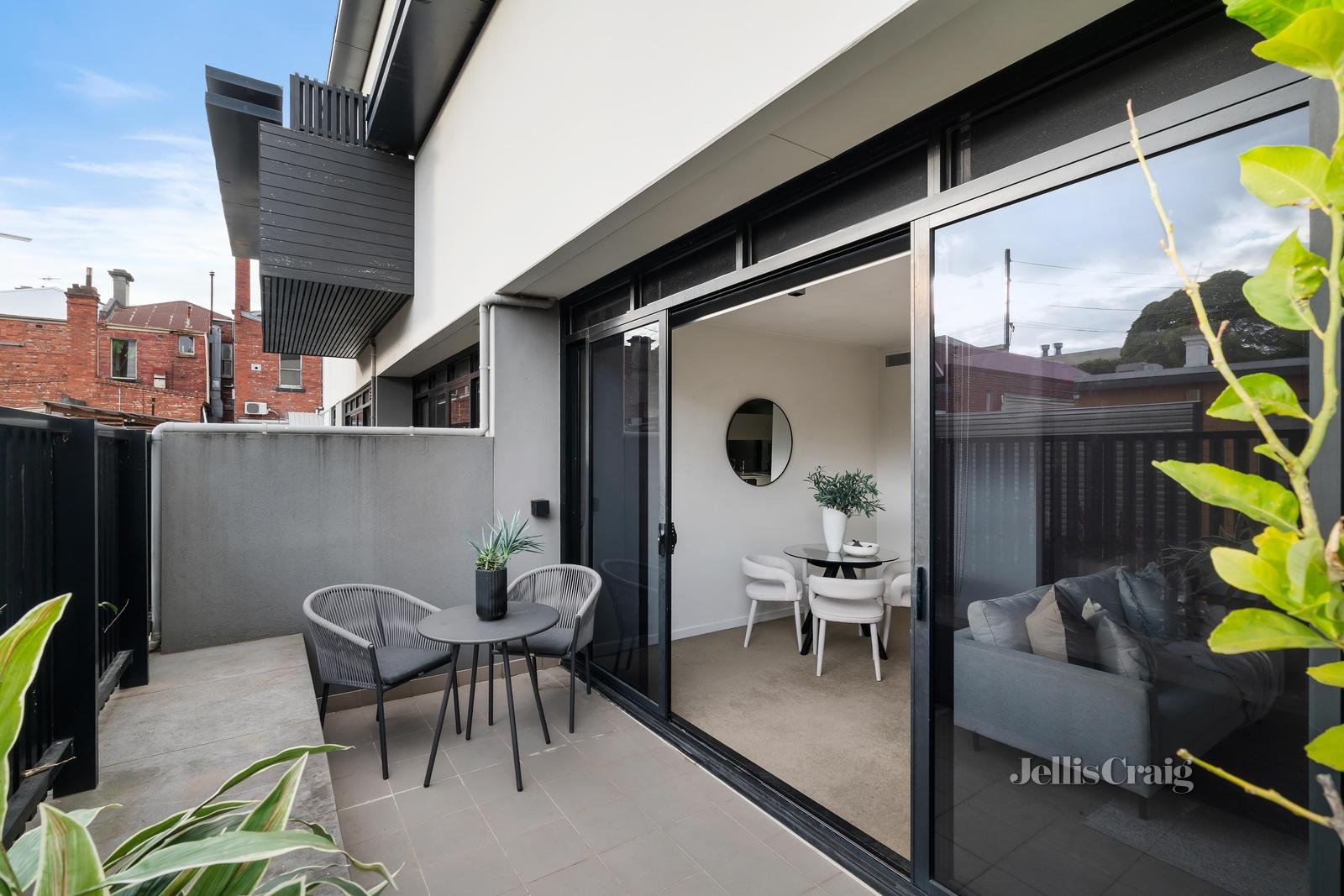4/6 Lord Street, Richmond image 2
