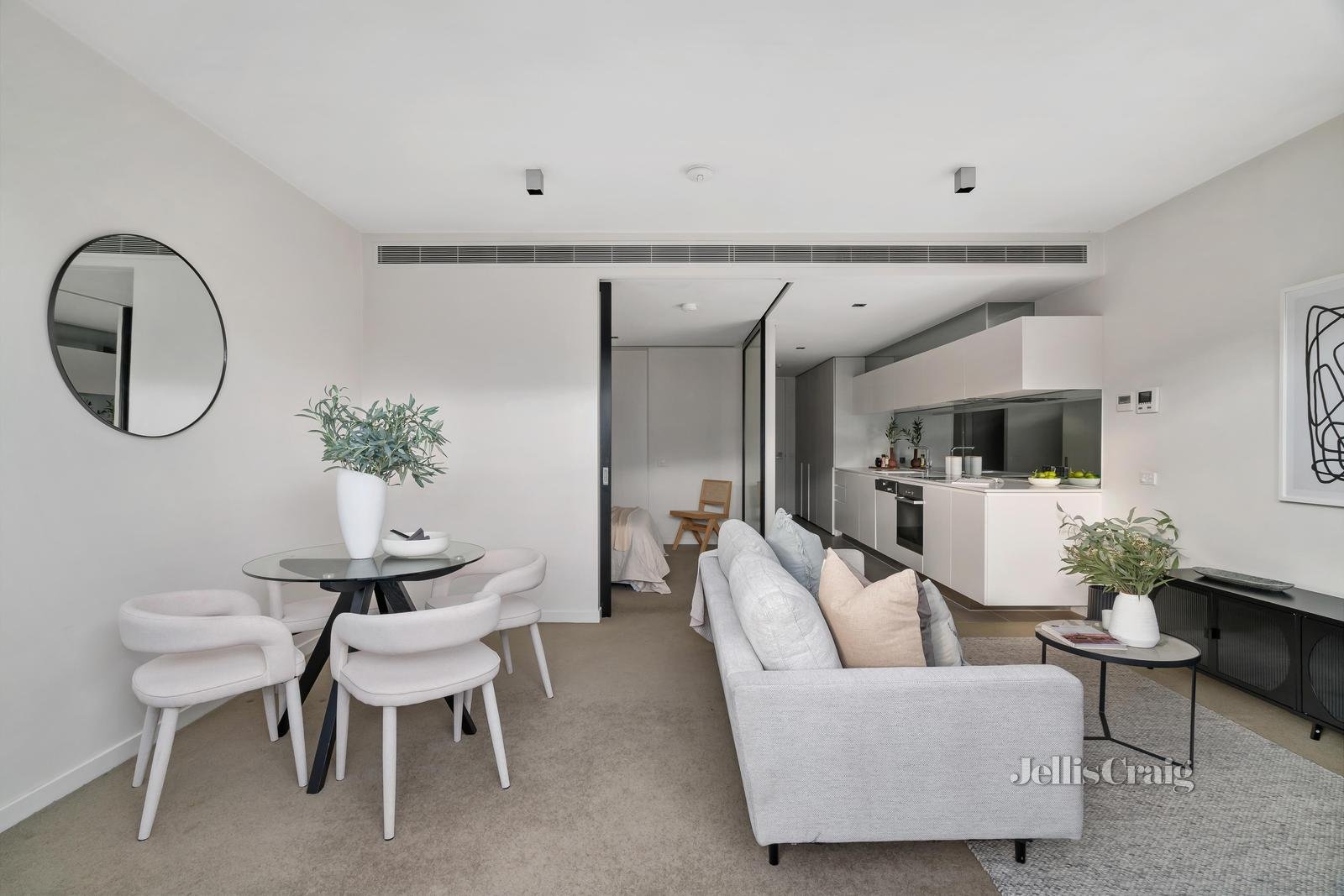 4/6 Lord Street, Richmond image 3