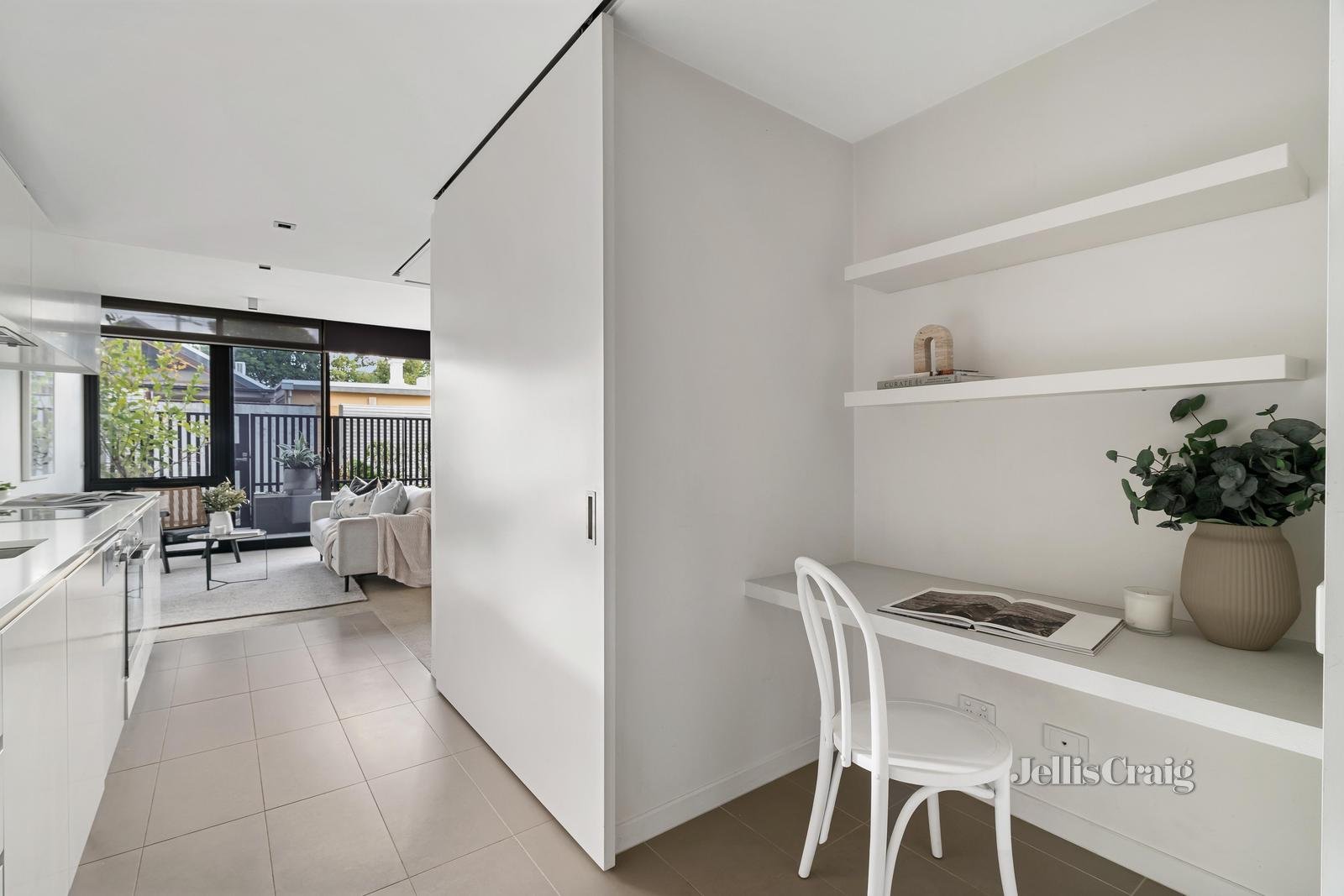 4/6 Lord Street, Richmond image 4