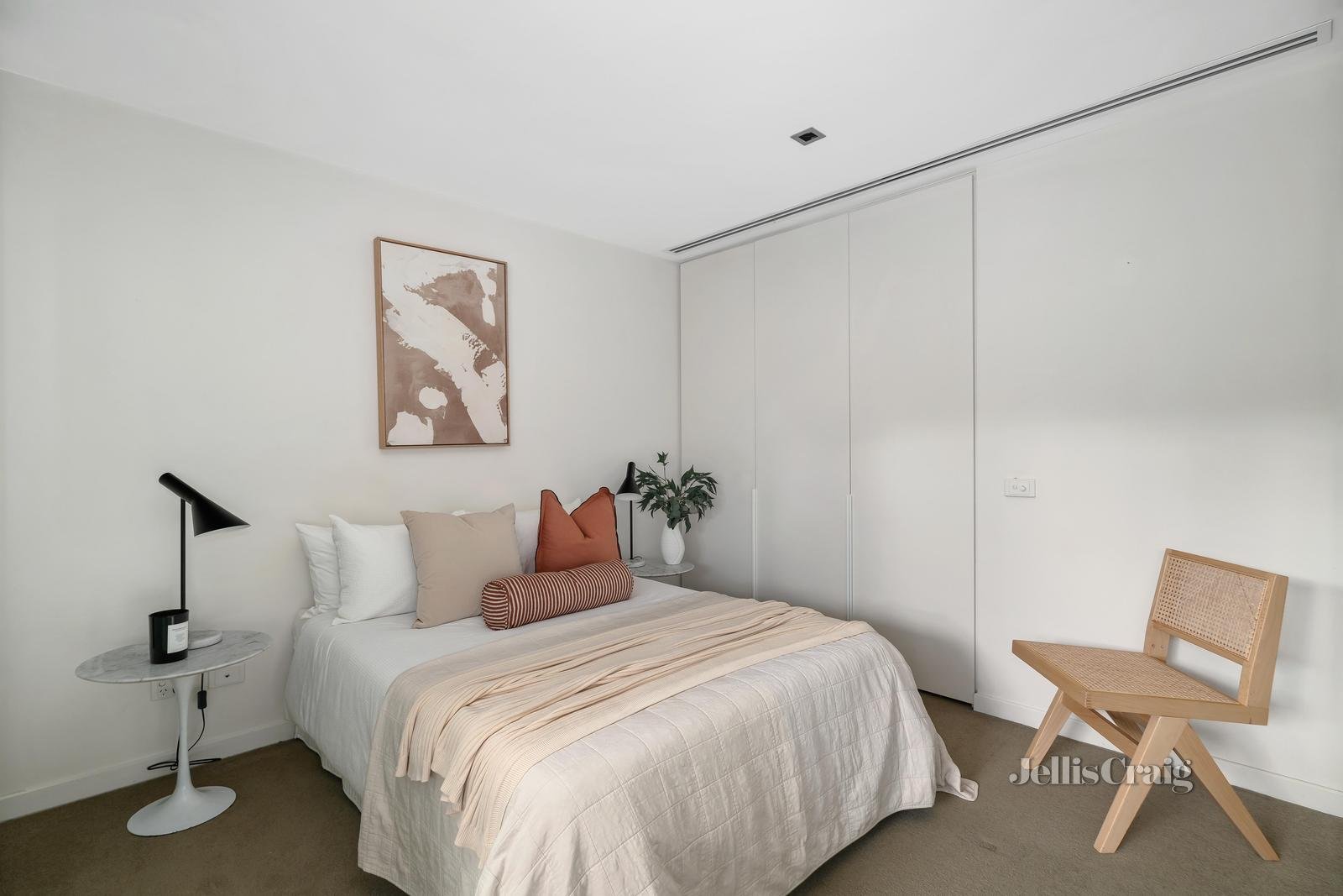 4/6 Lord Street, Richmond image 6