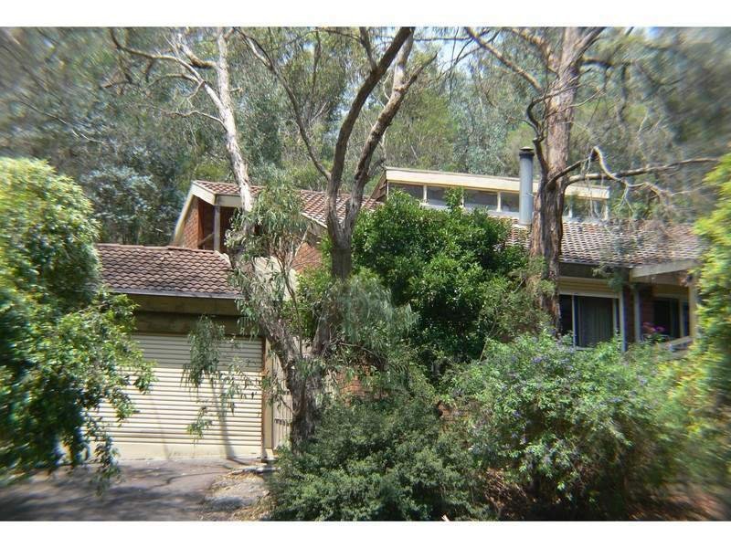 46 Lynette Avenue, Warrandyte image 1