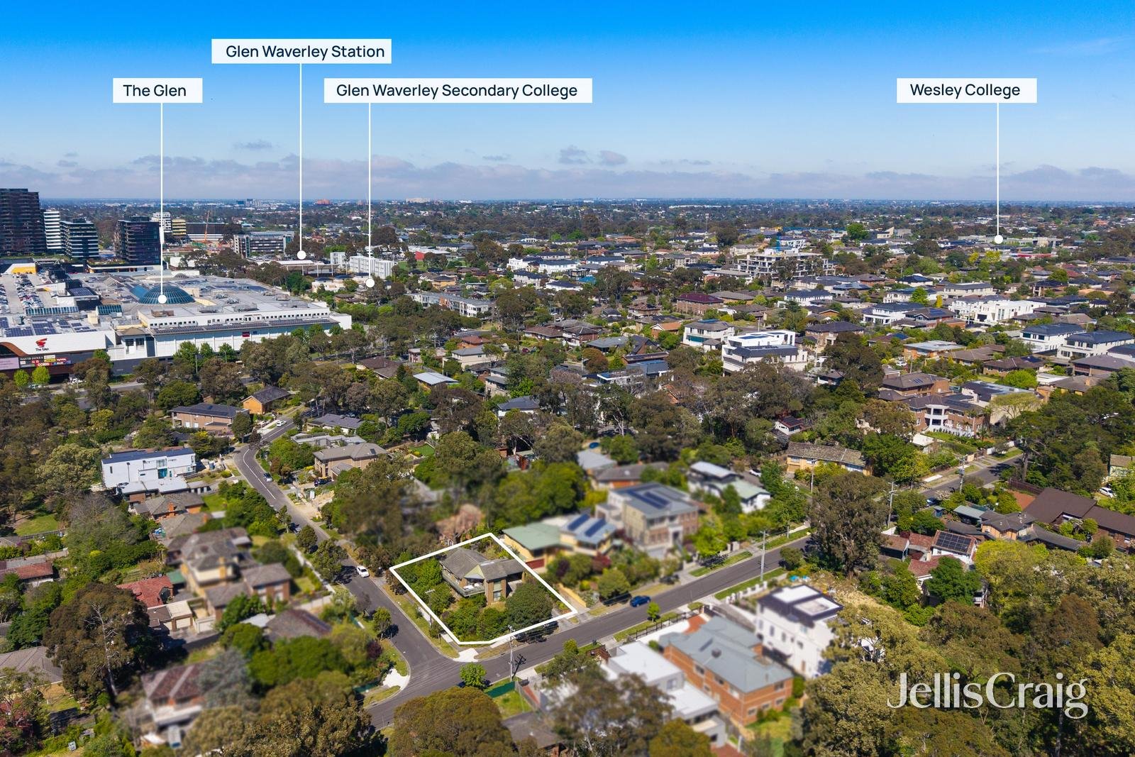 46 Madeline Street, Glen&nbsp;Waverley image 4
