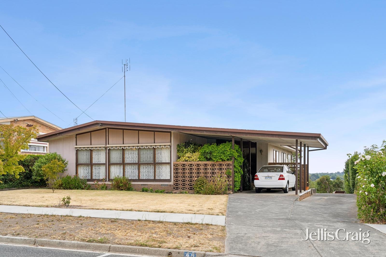 46 Magpie Street, Golden&nbsp;Point image 1