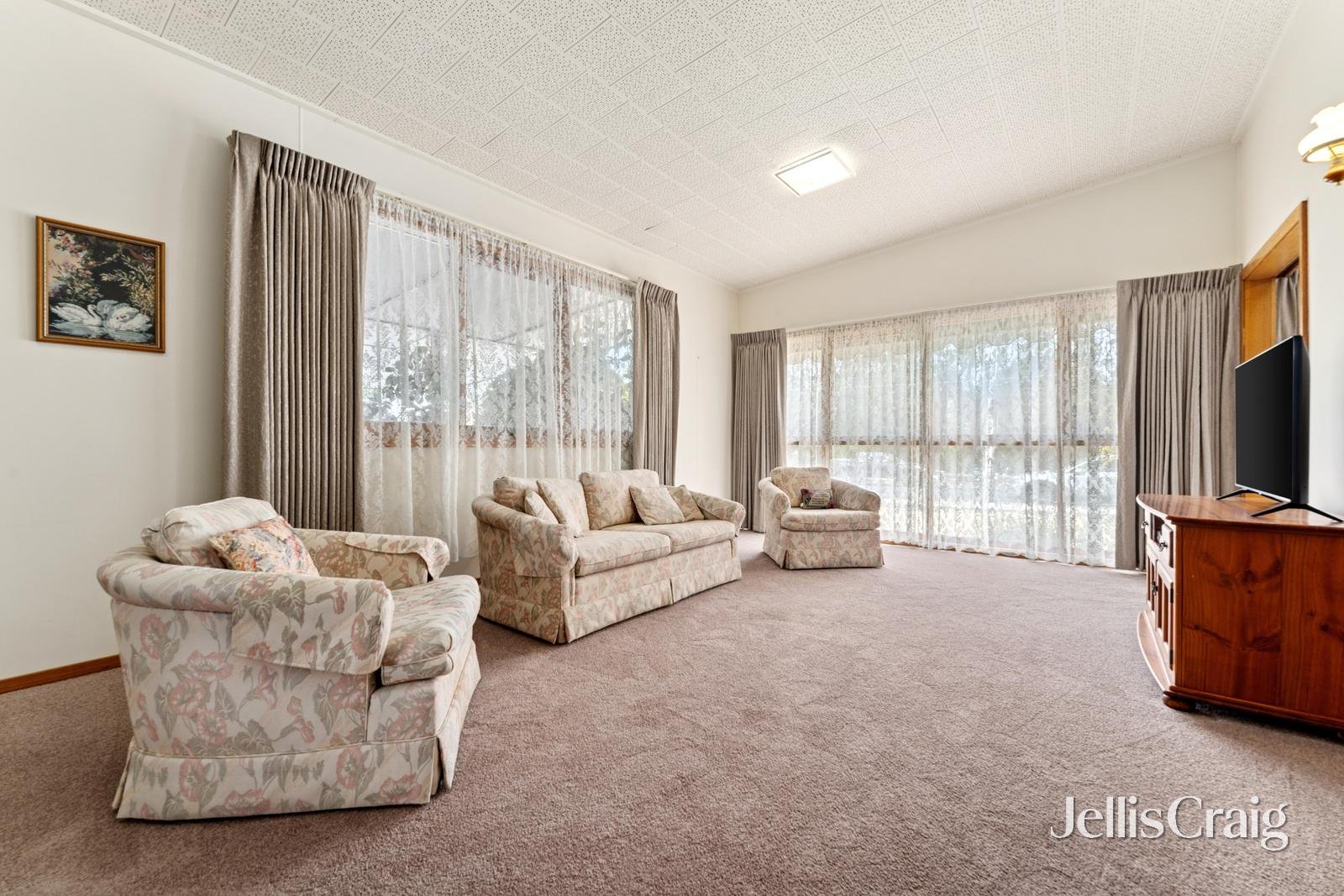 46 Magpie Street, Golden&nbsp;Point image 2